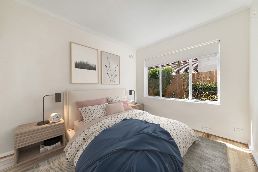 2/185a Falcon Street, Neutral Bay, NSW 2089
