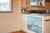 29 Berwick Place photo 8