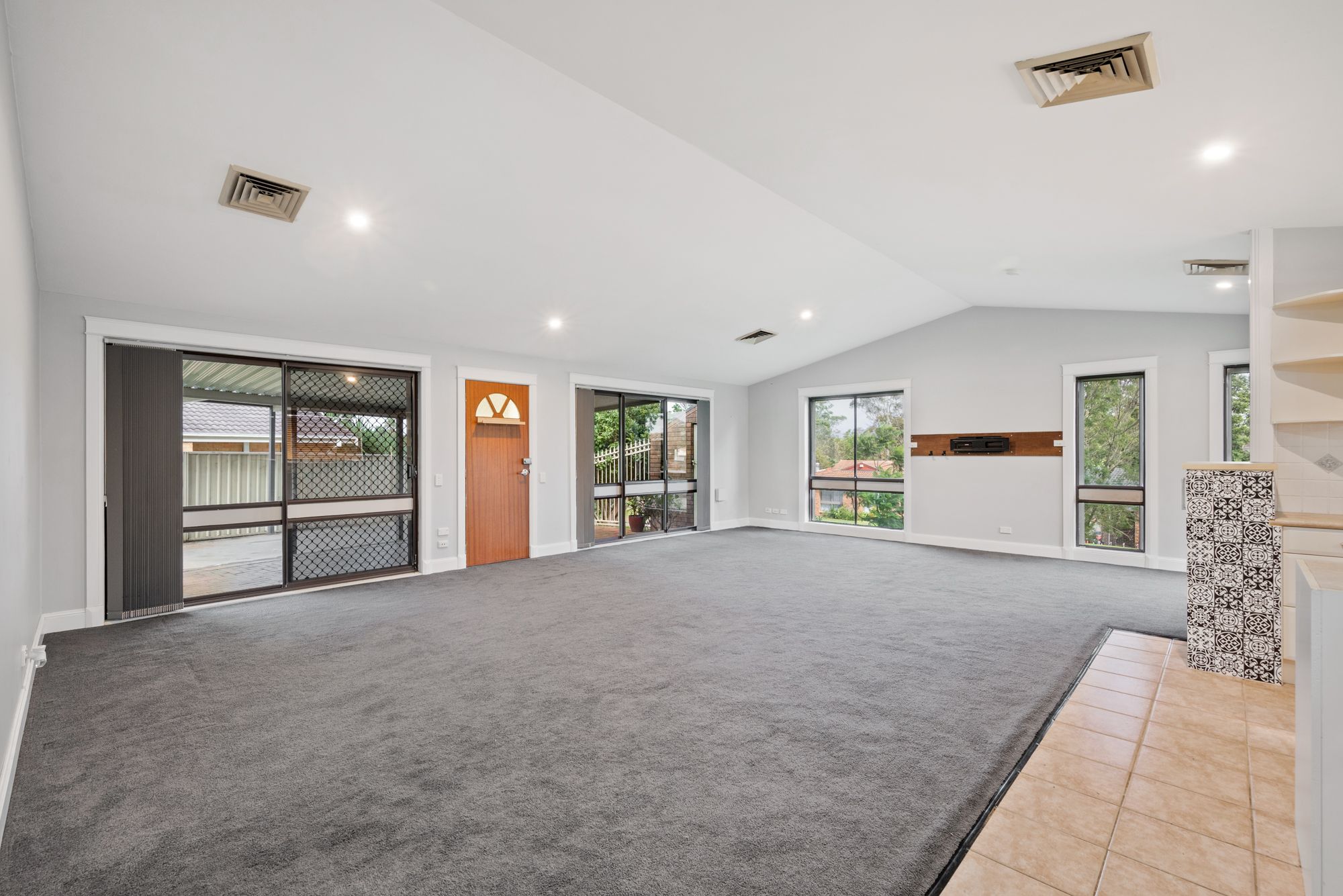 26 Fireball Avenue, Cranebrook, NSW 2749