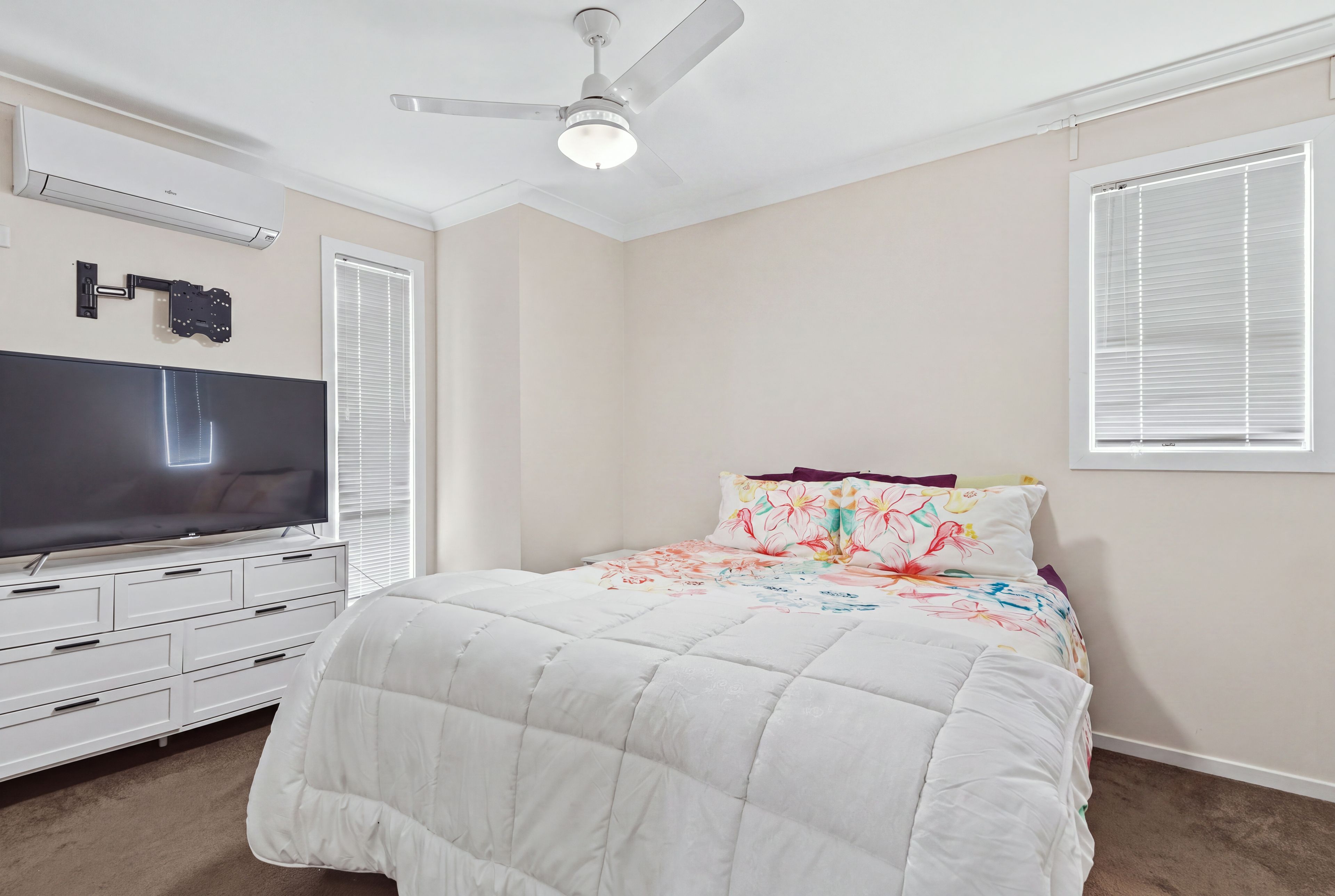 29 Jenolan Lane — photo 3 of 13