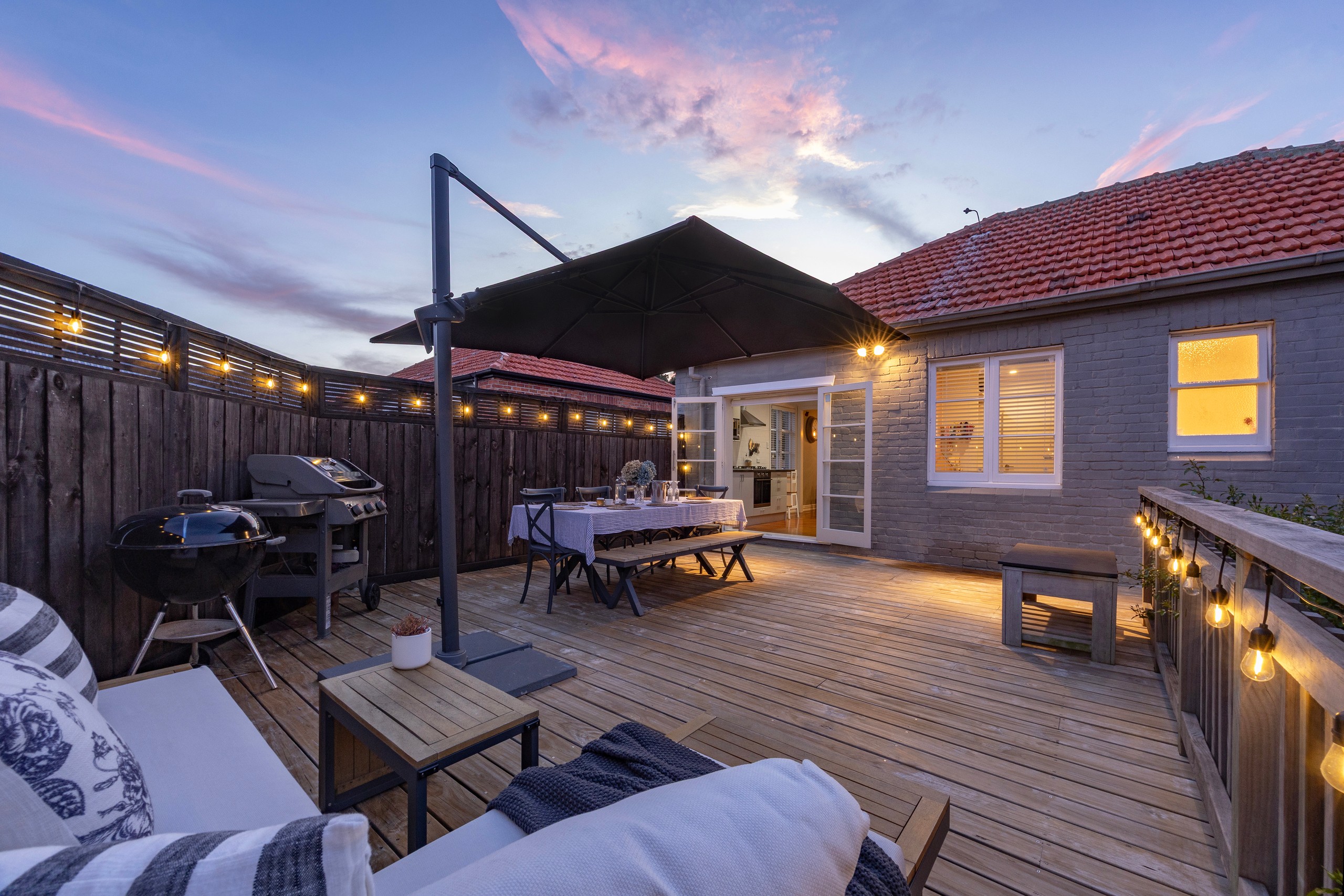 37a State Avenue, Onehunga, Auckland City