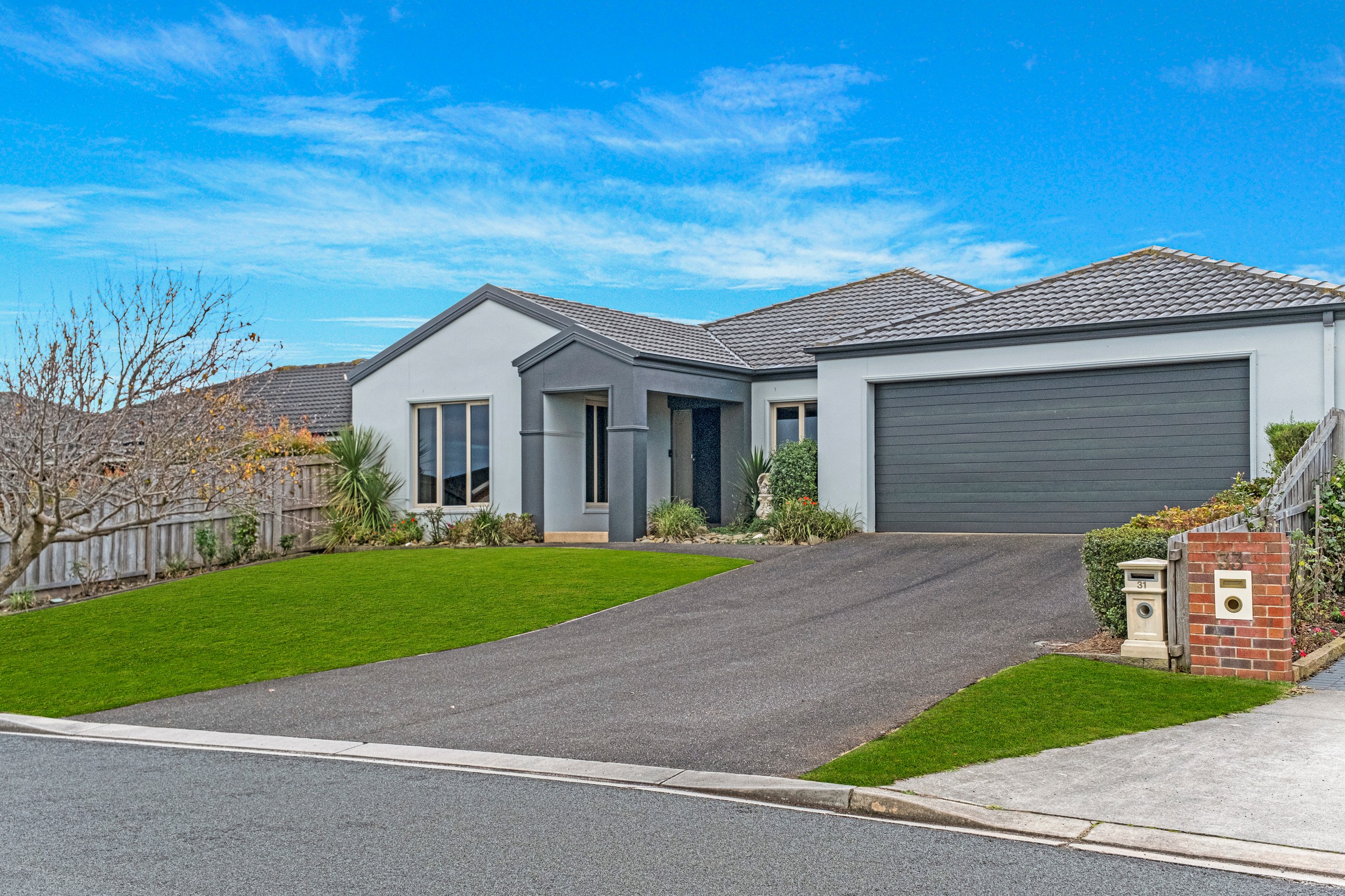 31 Huntingfield Drive, Warrnambool, VIC 3280