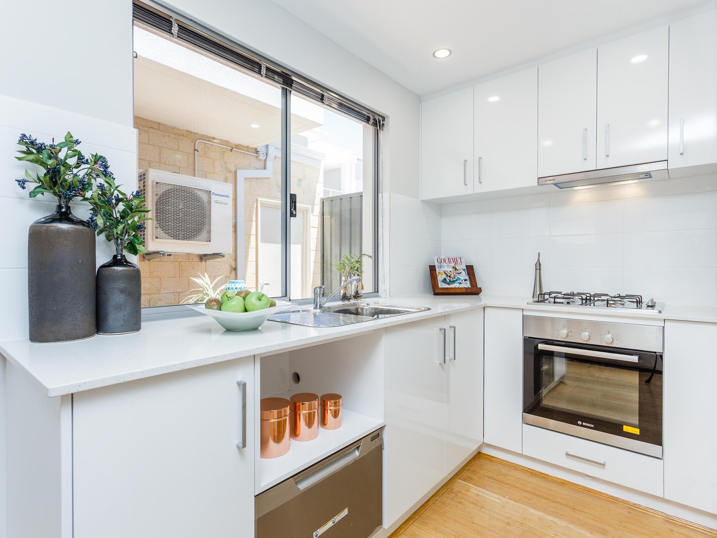 3/206 Kooyong Road, Rivervale, WA 6103