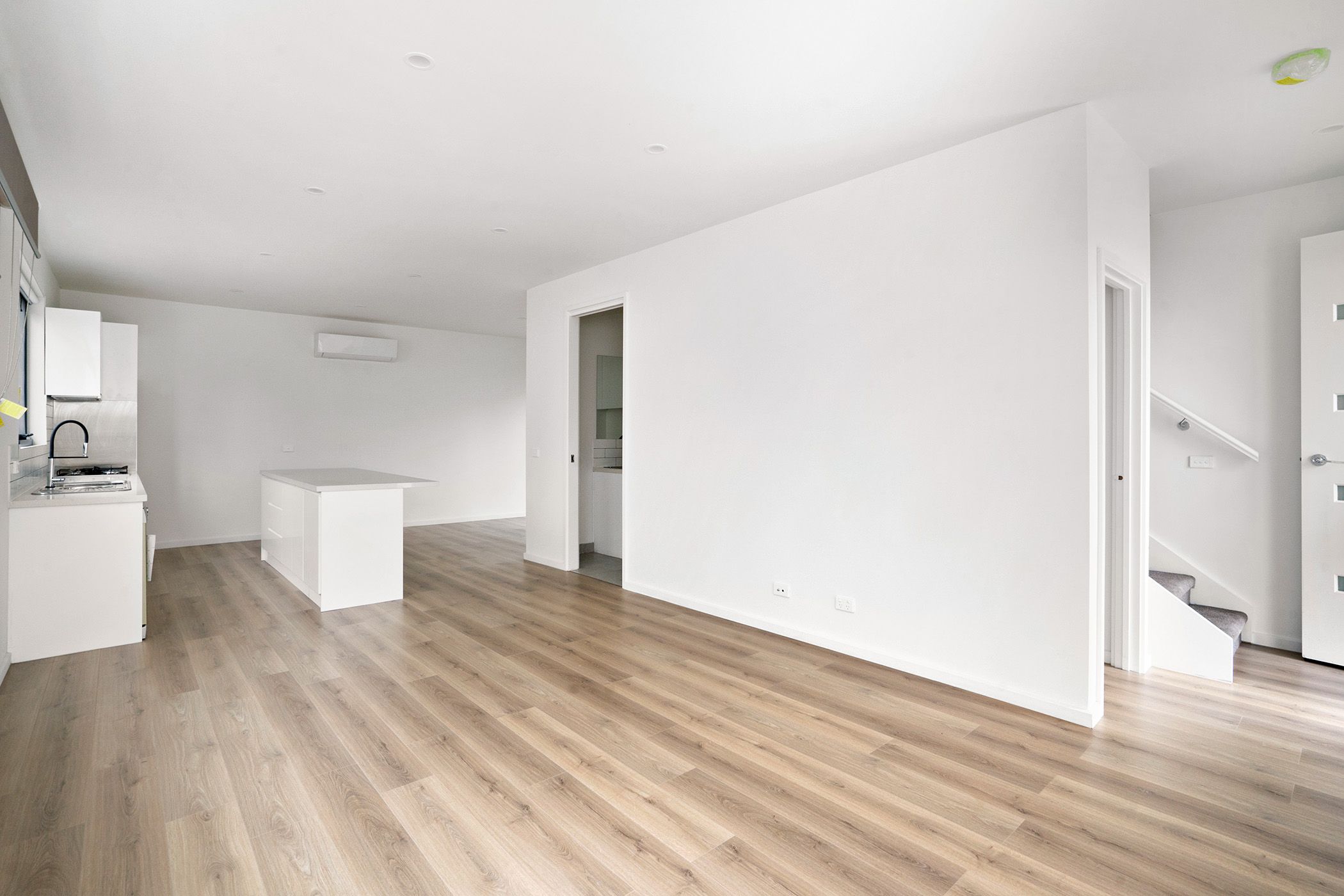 6 Arabil Street, Frankston, VIC 3199