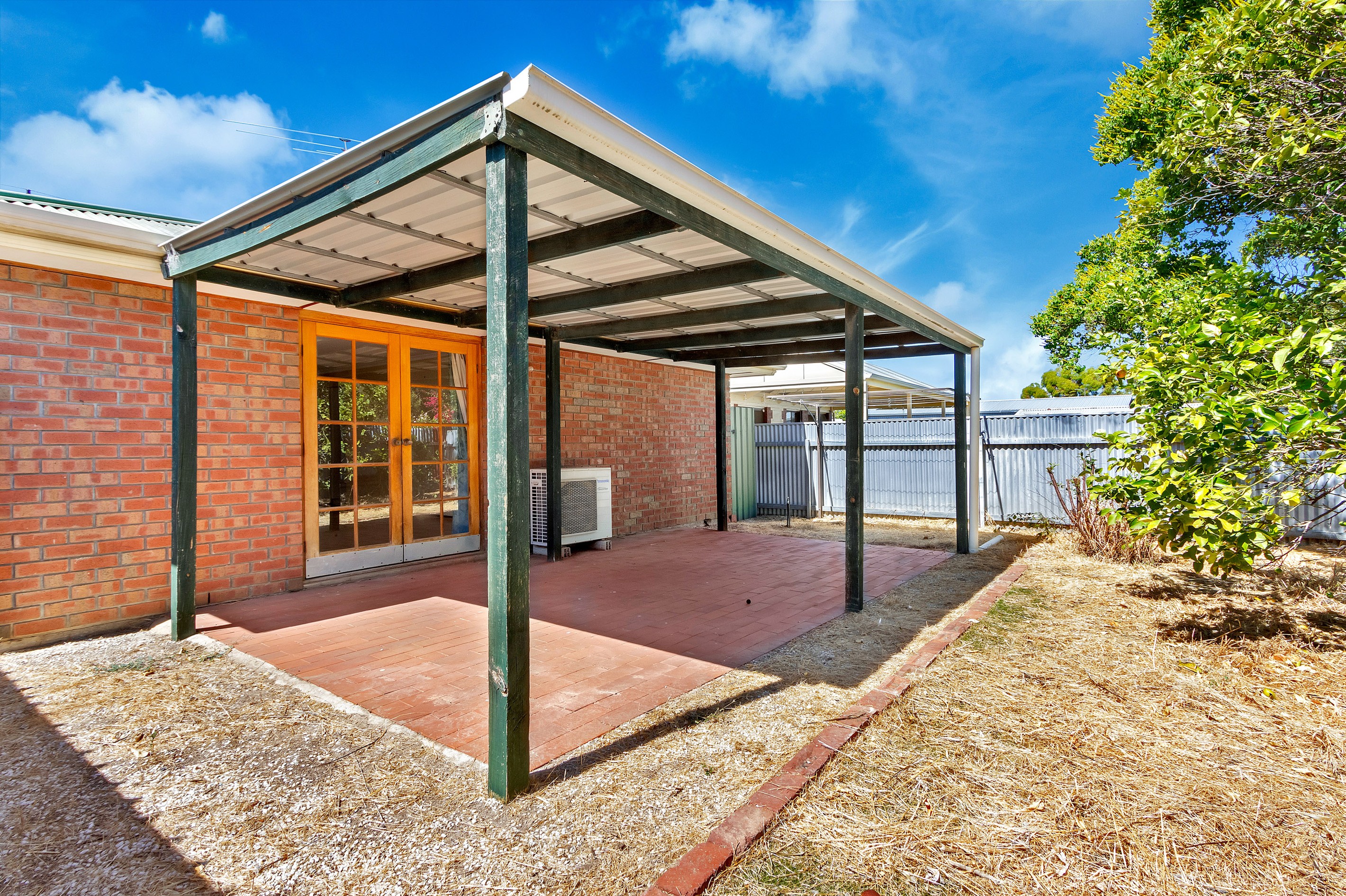 34A Paxton Street, Willaston, SA 5118
