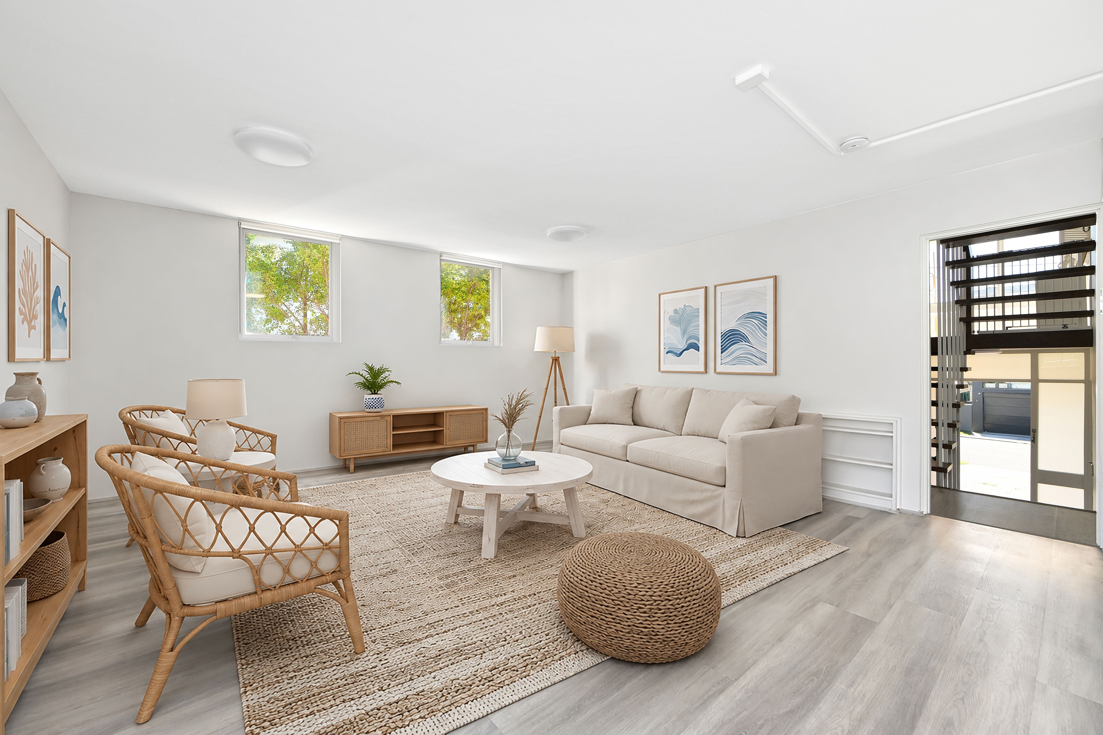70 Victoria Street — photo 10 of 23