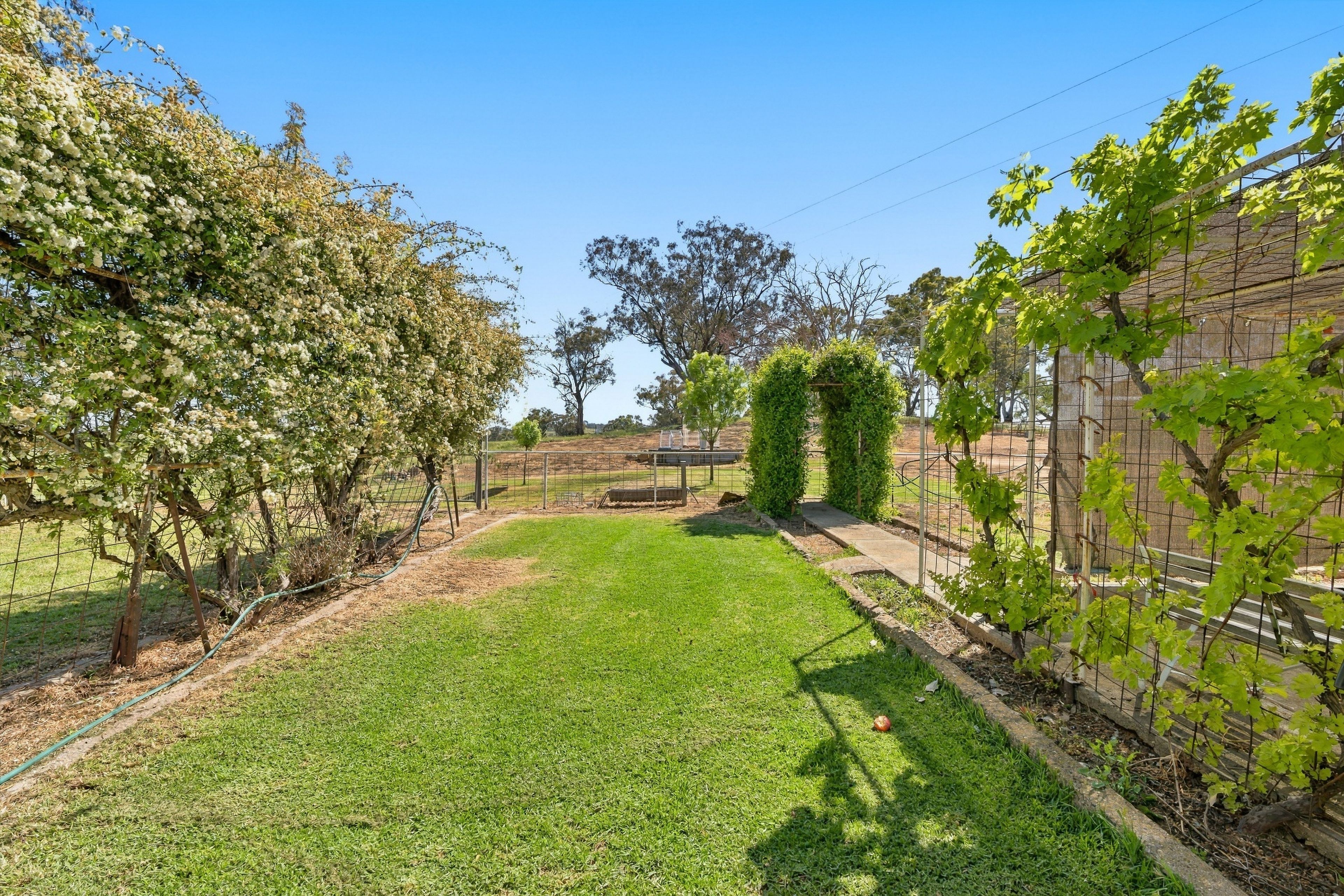 'Weemala' 5736 Burrendong Way — photo 17 of 17