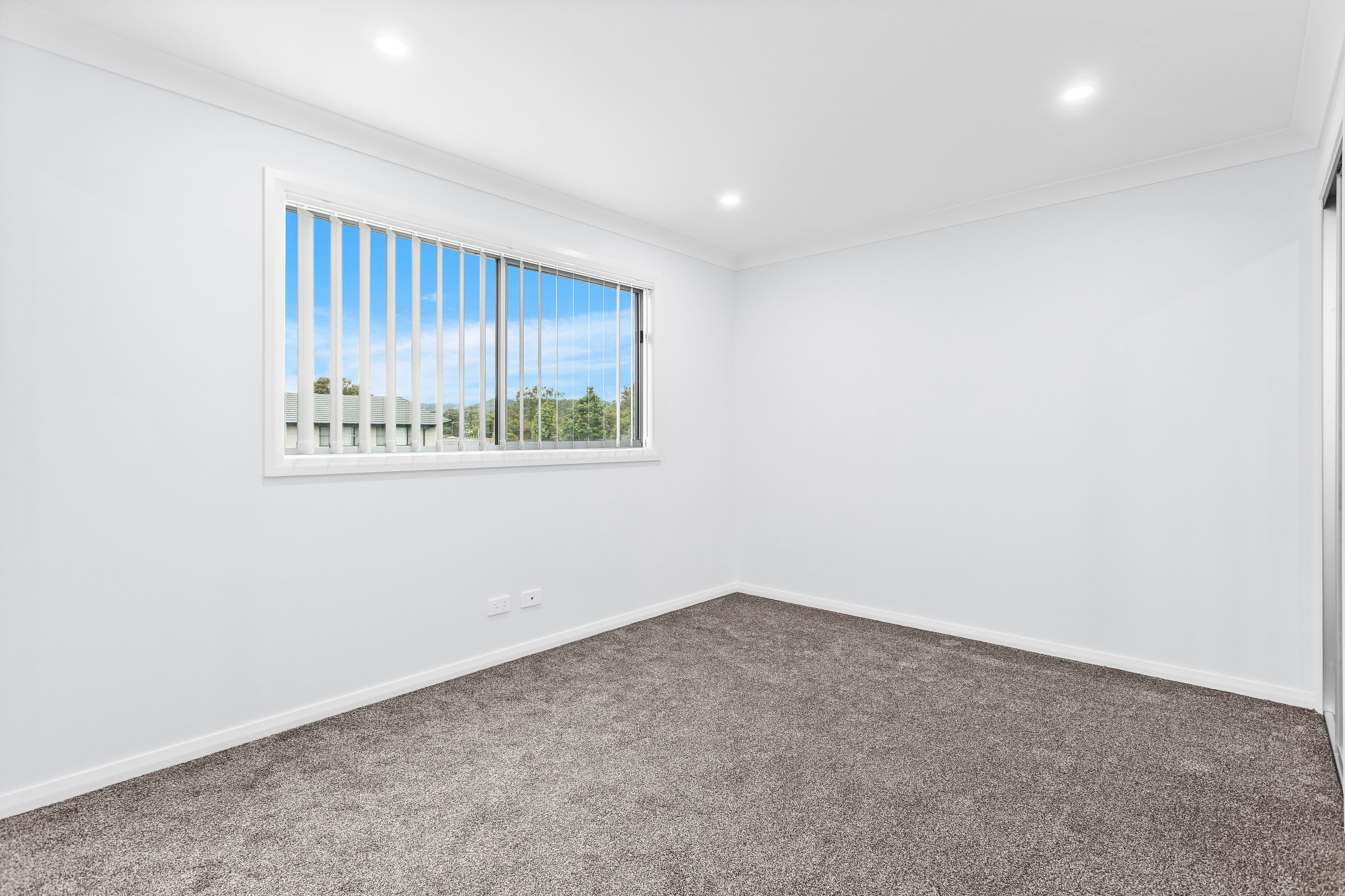 1/7-9 WERRANG Street — photo 5 of 5