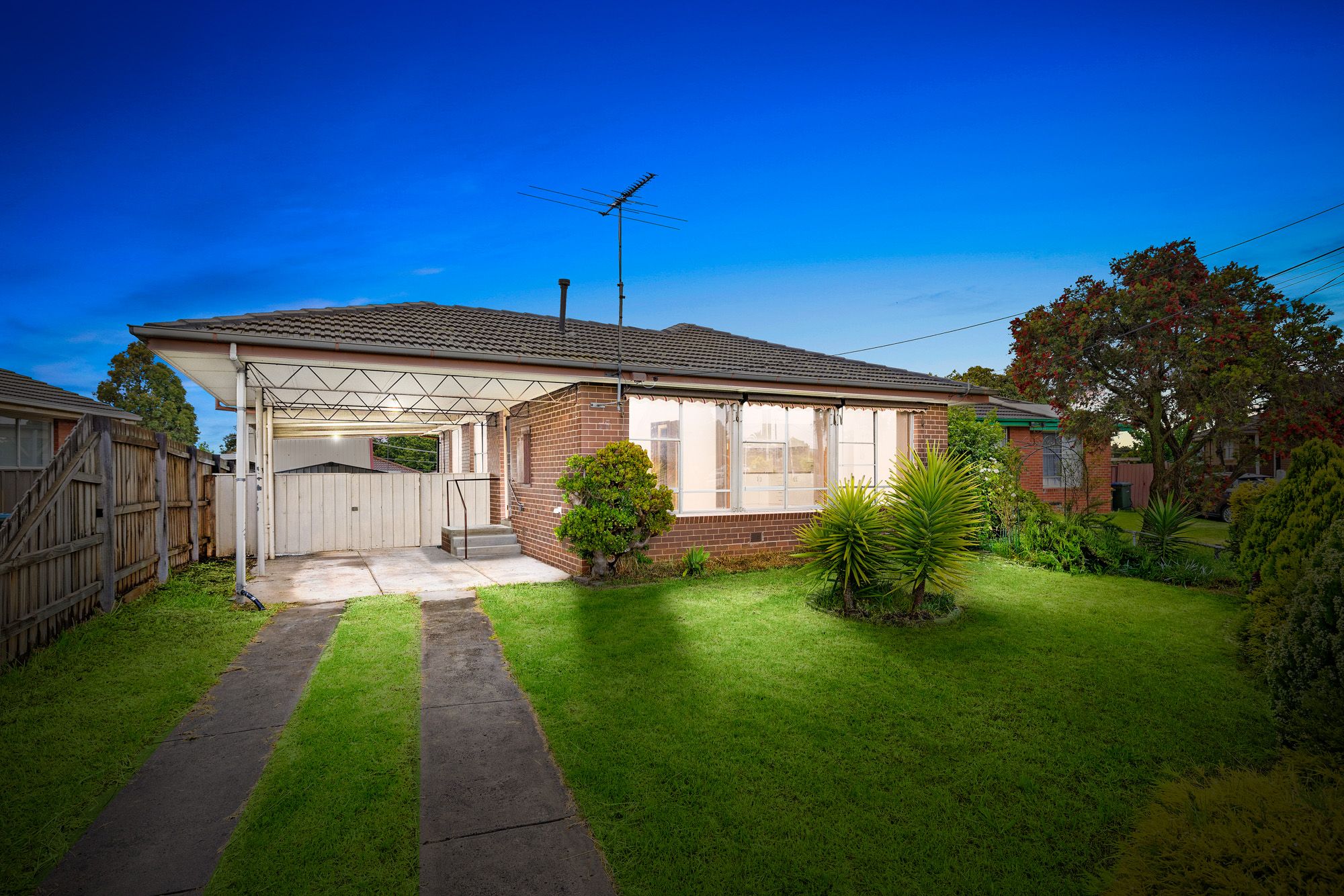 37 Richmond Crescent, Werribee, VIC 3030
