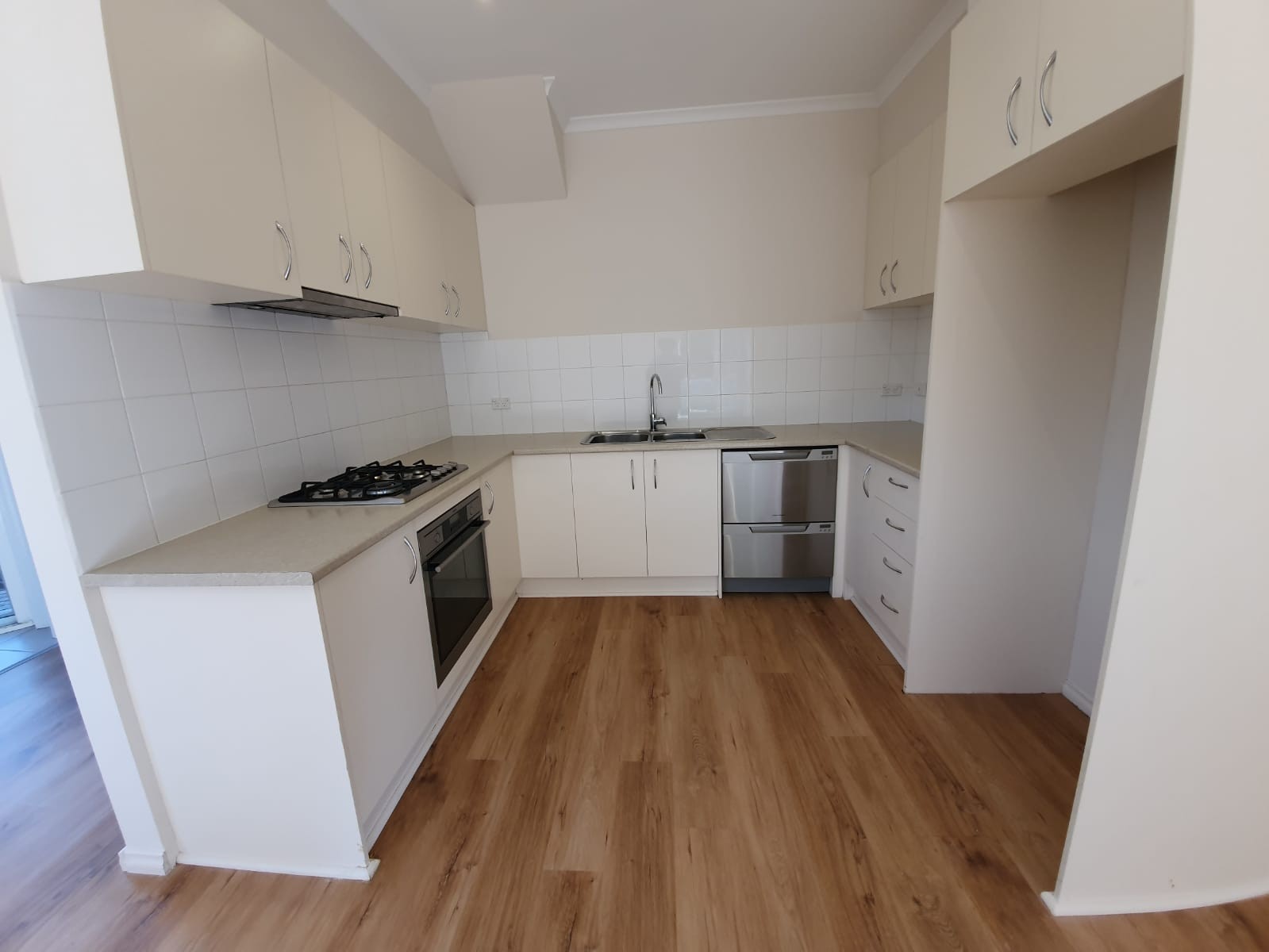 4B Mountbatten Court, Oakleigh East, VIC 3166