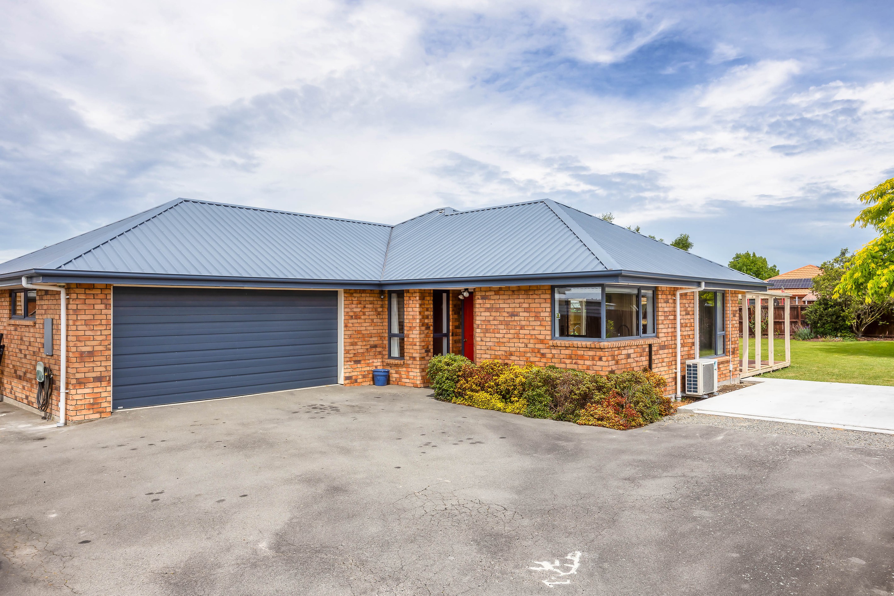 13 Chamberlain Lane, Rangiora, Waimakariri District