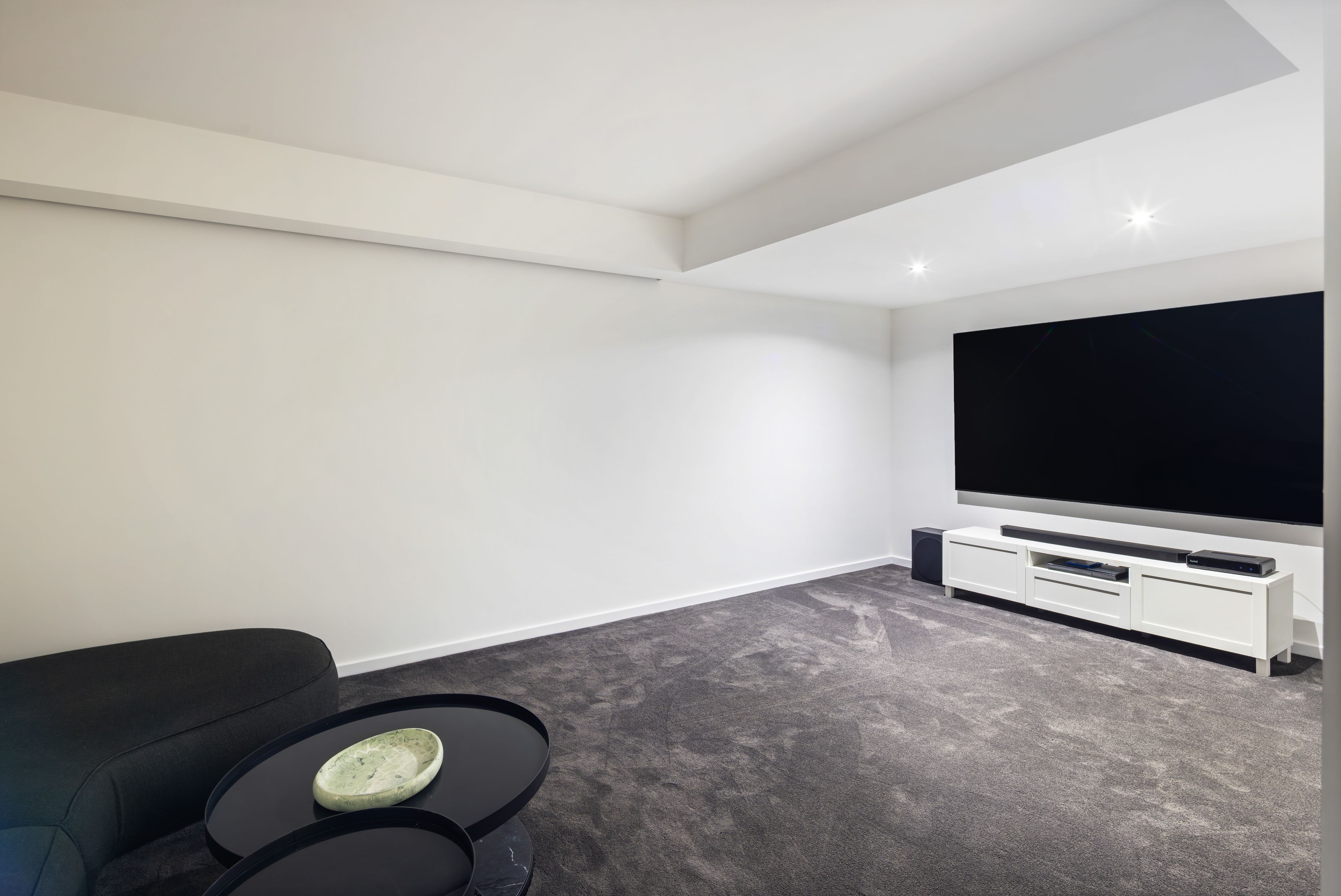 3 Eitzen Street — photo 17 of 30