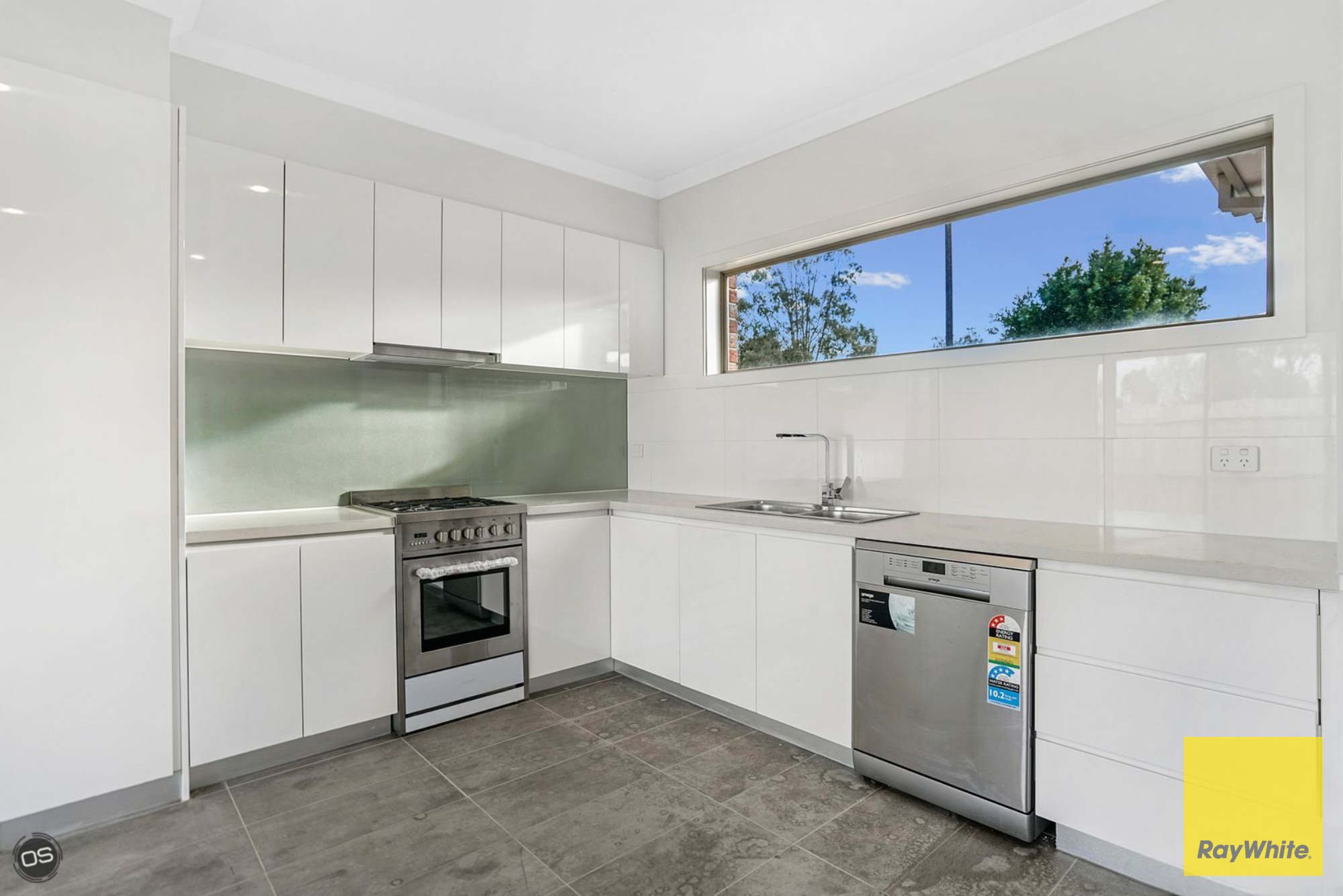 2/35 Ailsa Street — photo 5 of 8