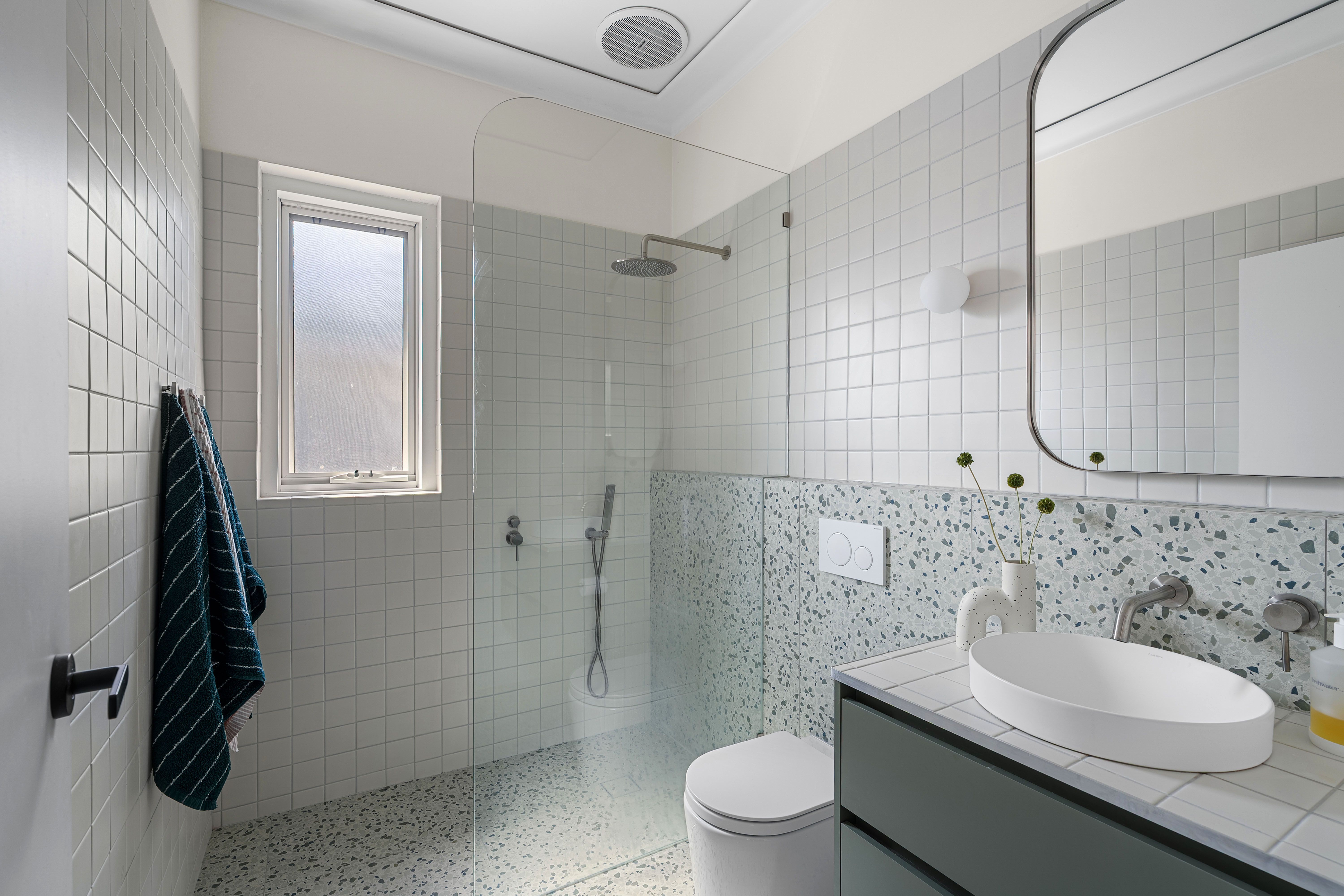 103 Baden Street — photo 7 of 30