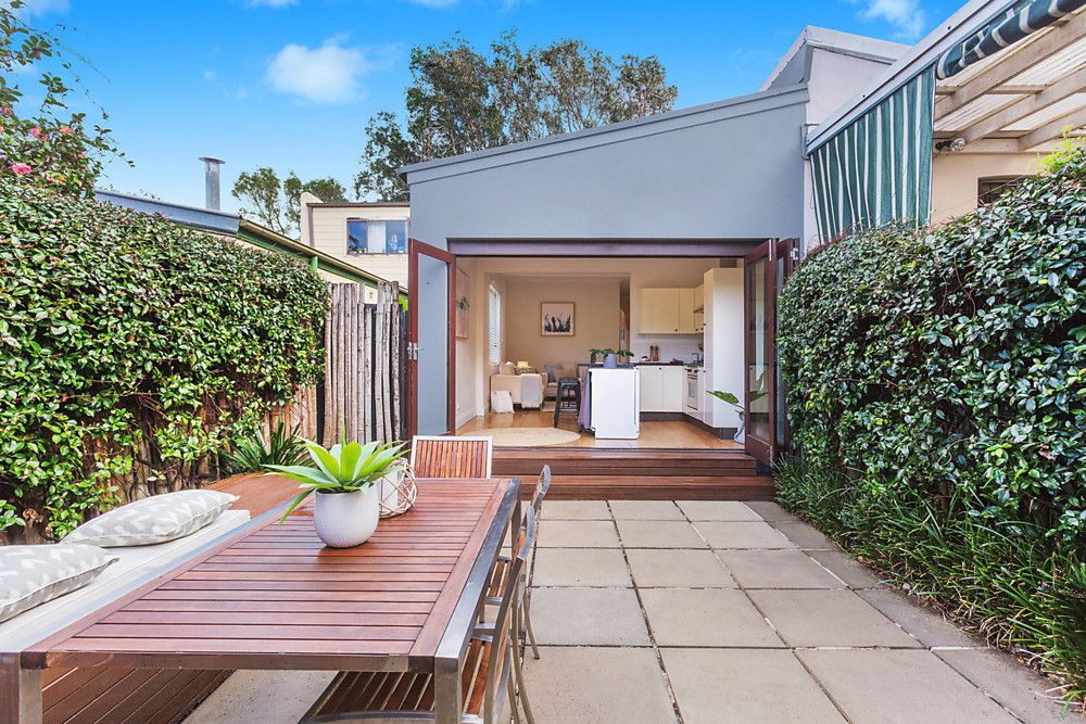98 Newland Street, Bondi Junction, NSW 2022