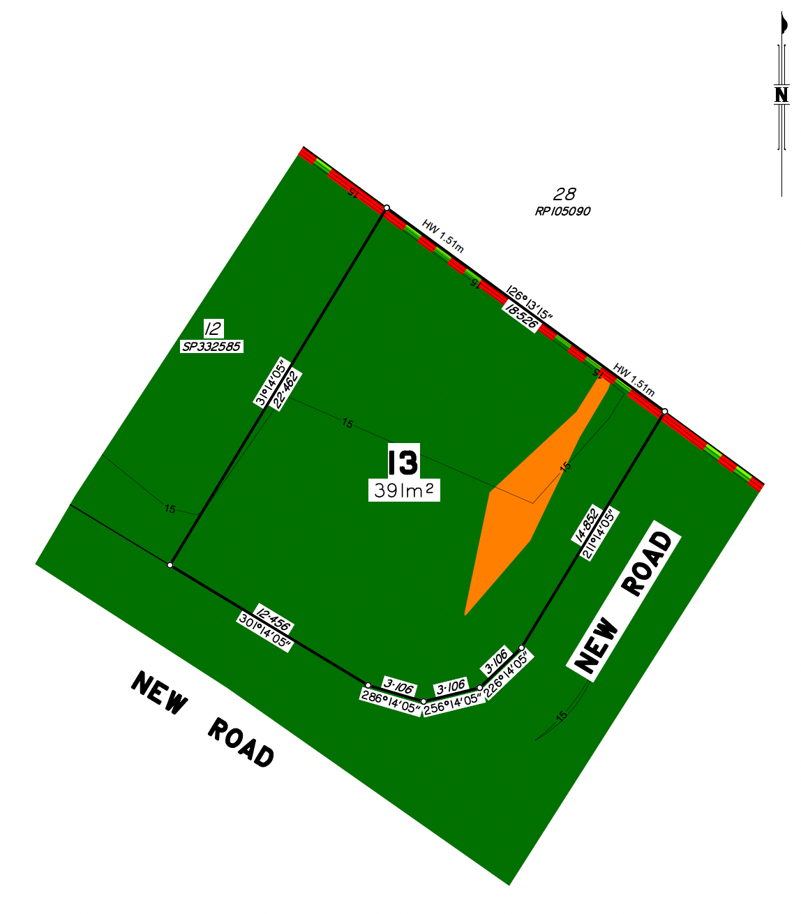 224-230 Chambers Flat Road, Waterford West QLD 4133