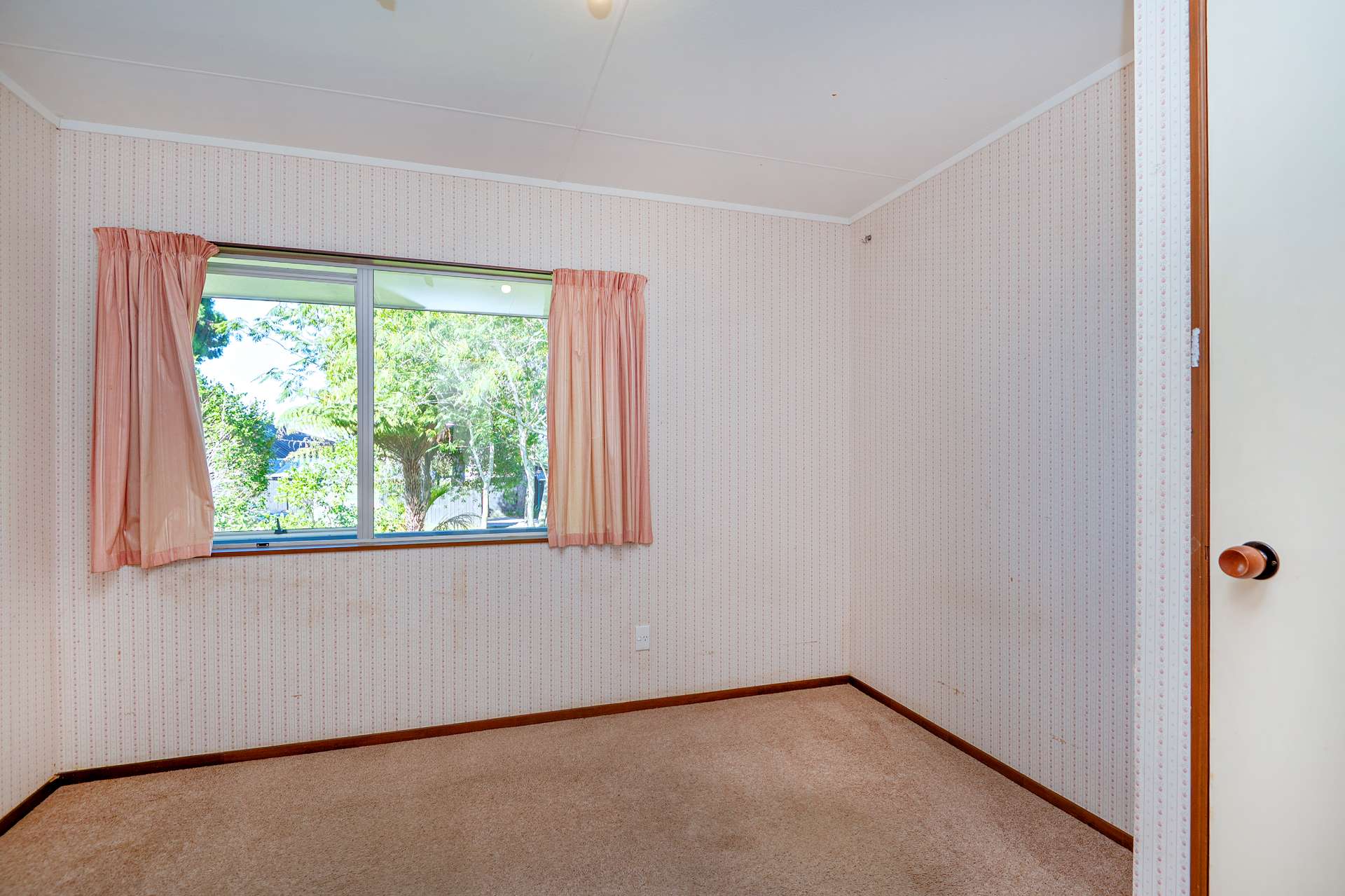 5 Sundell Place photo 7