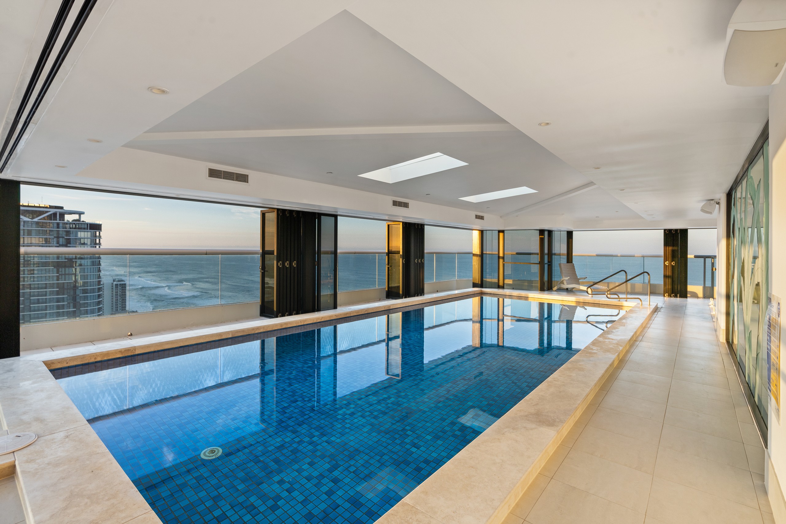 51/3510 Main Beach Parade, Main Beach, QLD 4217