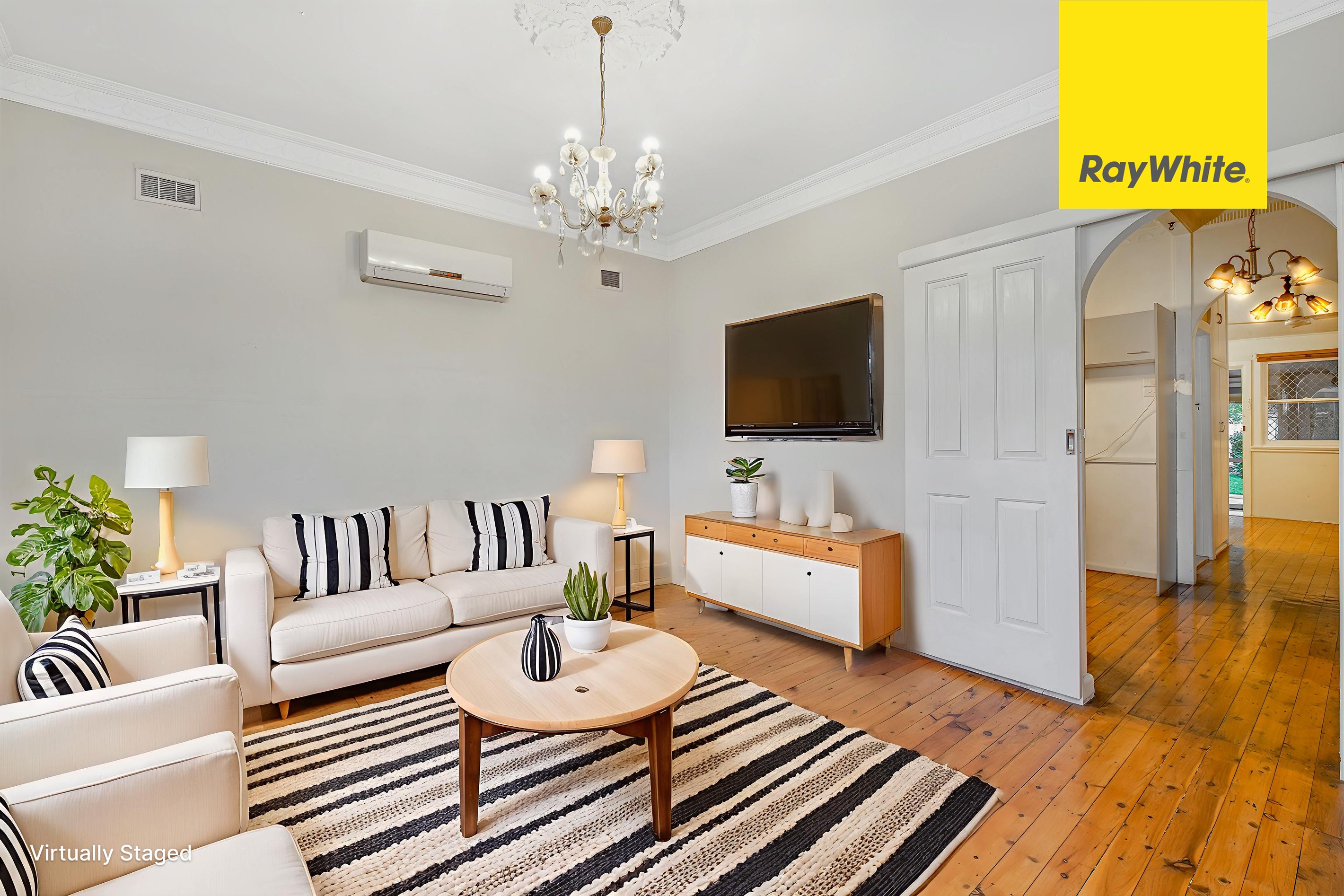 15 Frances Street, Lidcombe, NSW 2141