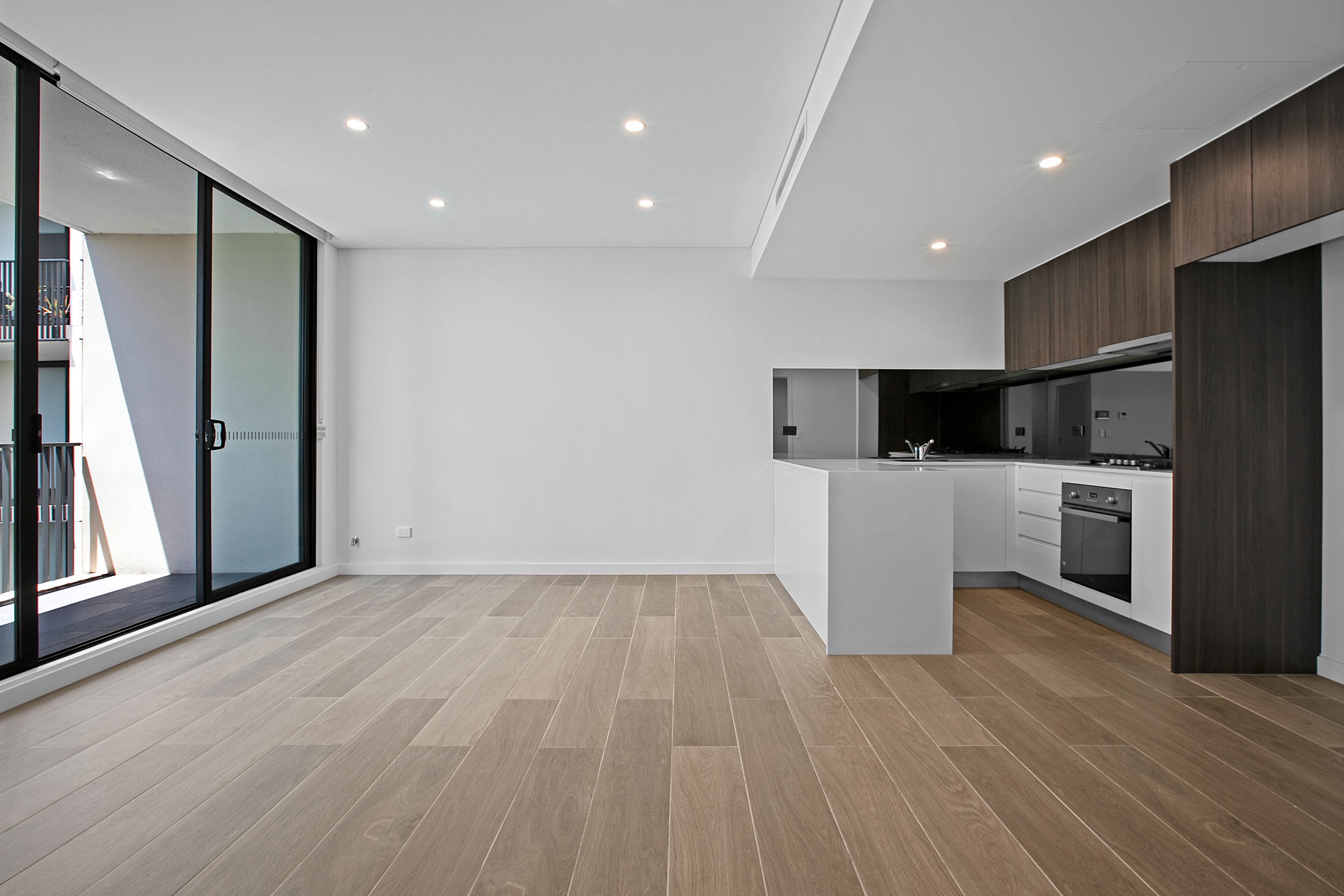 178/548 Canterbury Road, Campsie, NSW 2194