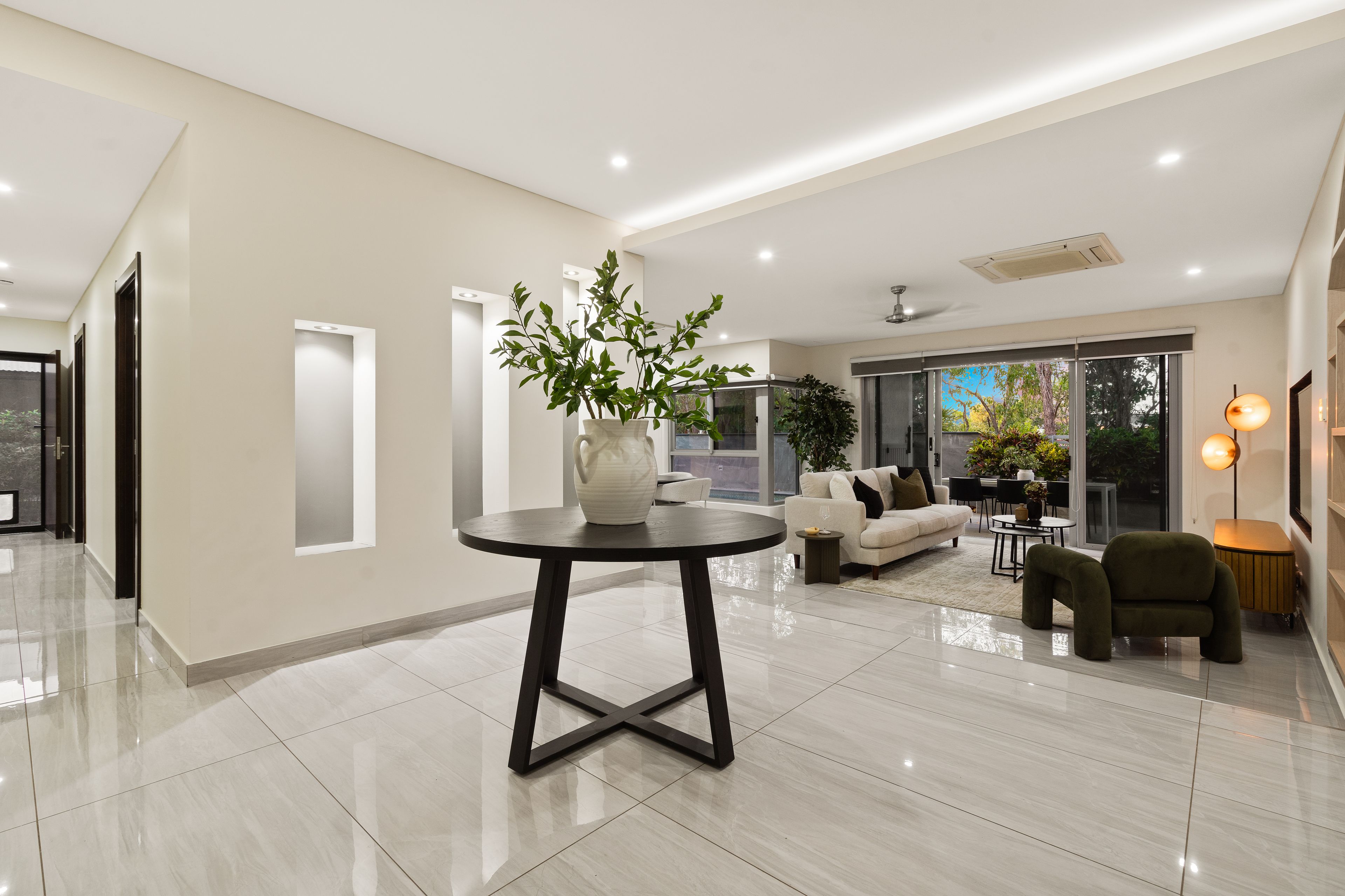 4 Delaney Street — photo 15 of 30
