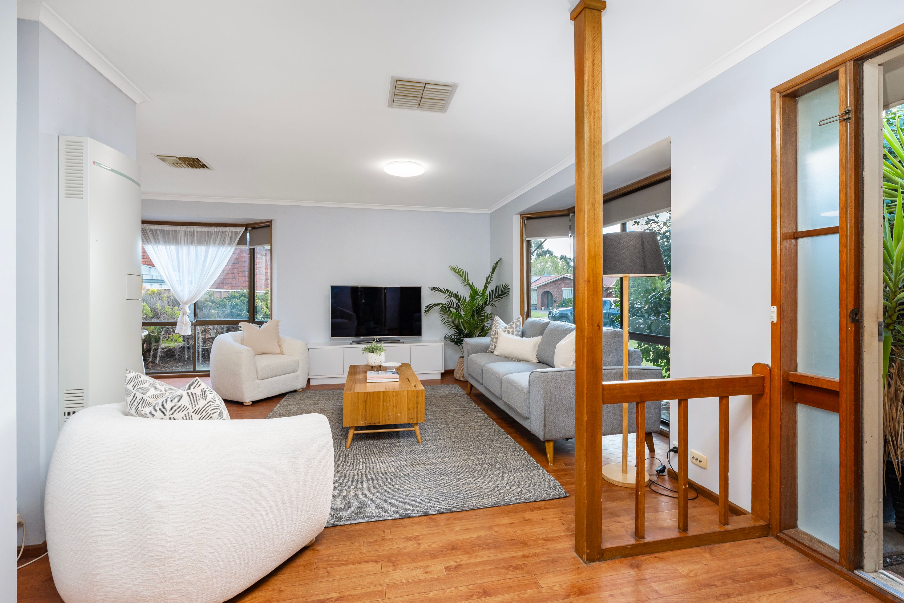 8 Ditmann Place, Lavington, NSW 2641