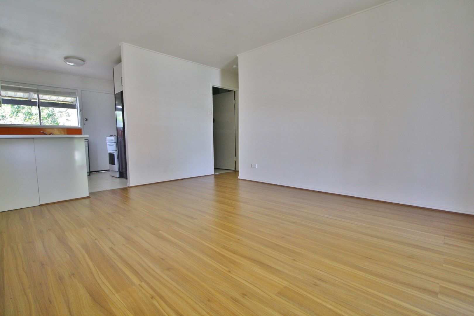 2/59 Crown Street, Holland Park West, QLD 4121