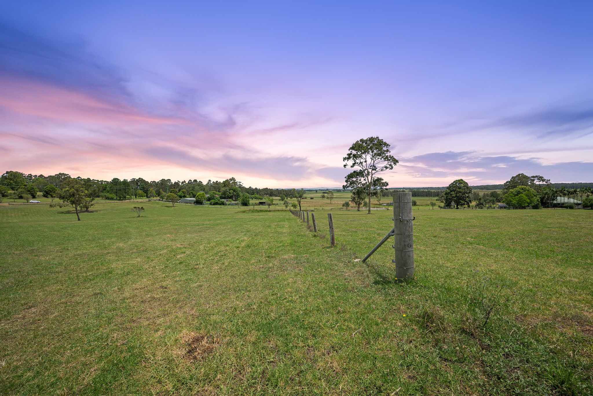 10 Warrigal Close, Brandy Hill, NSW 2324
