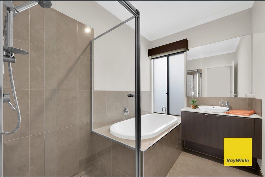 122 Riverdale Boulevard, Mernda, VIC 3754