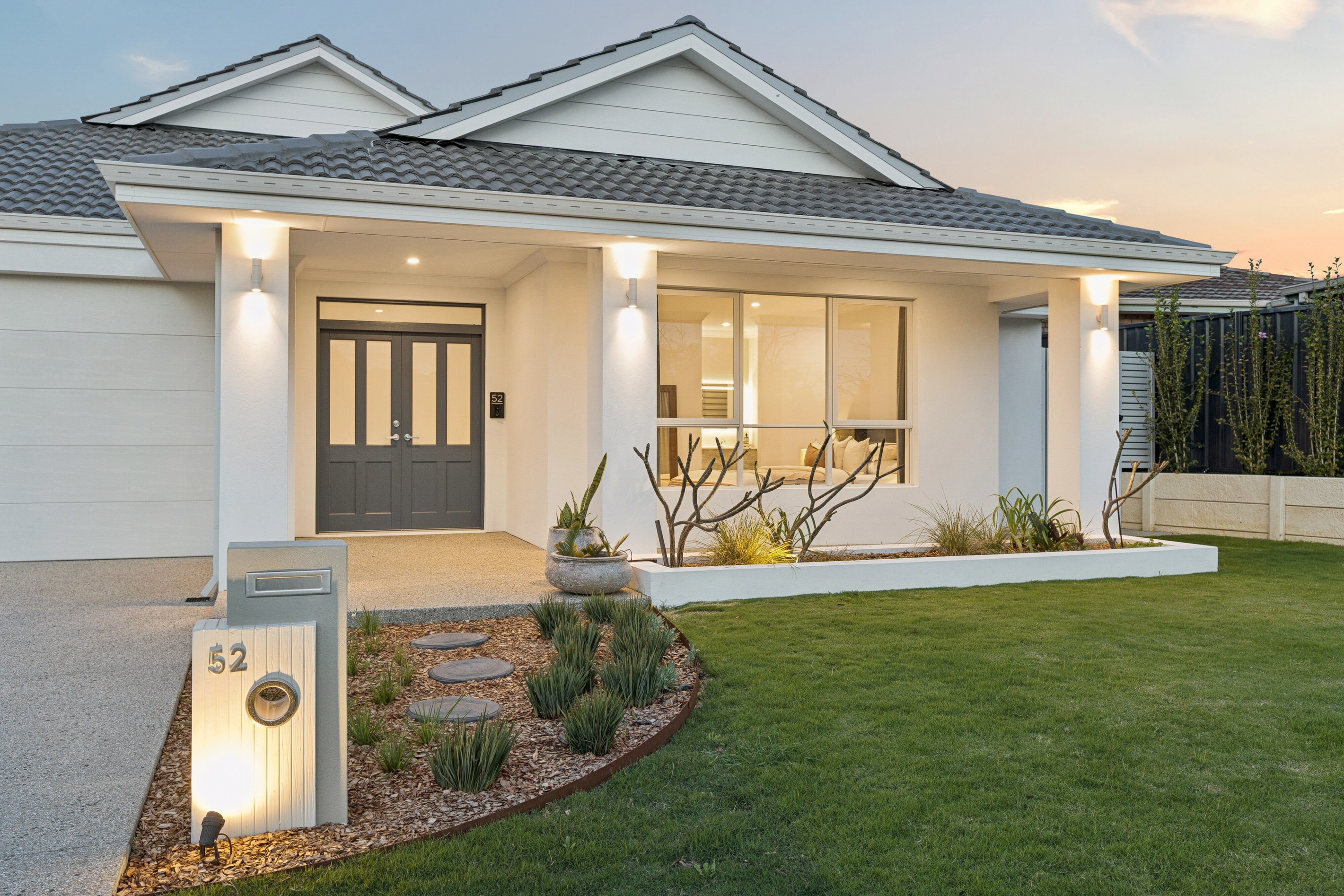 52 Kenny Drive, Duncraig, WA 6023