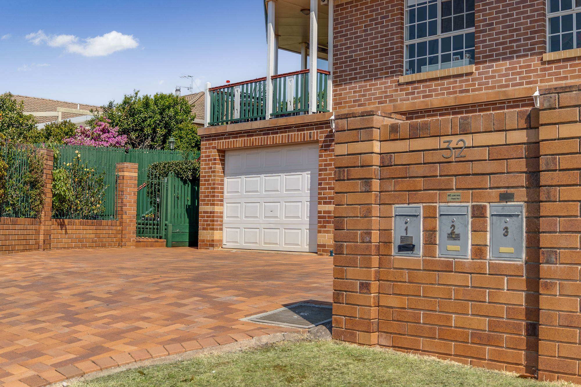 2/32 Jull Drive, Centenary Heights, QLD 4350