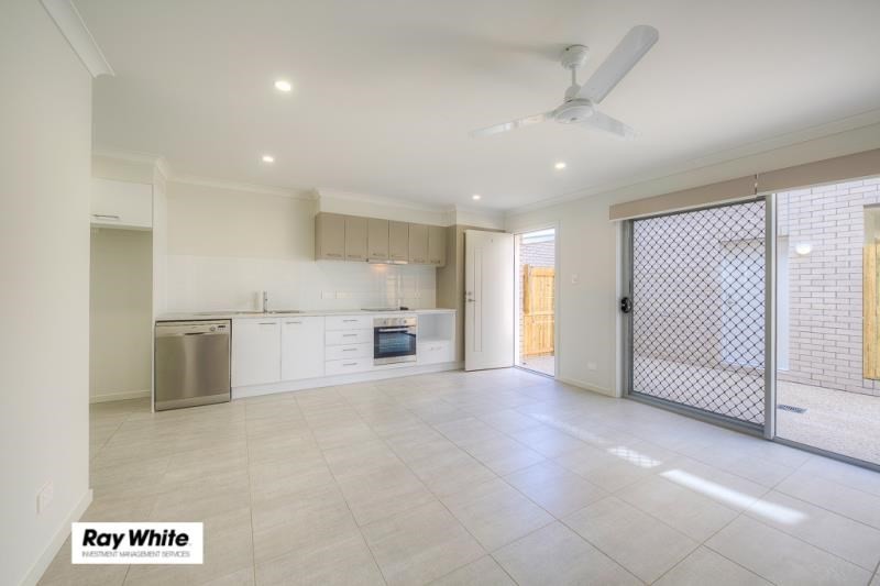 54A Lamington Drive, Redbank Plains, QLD 4301