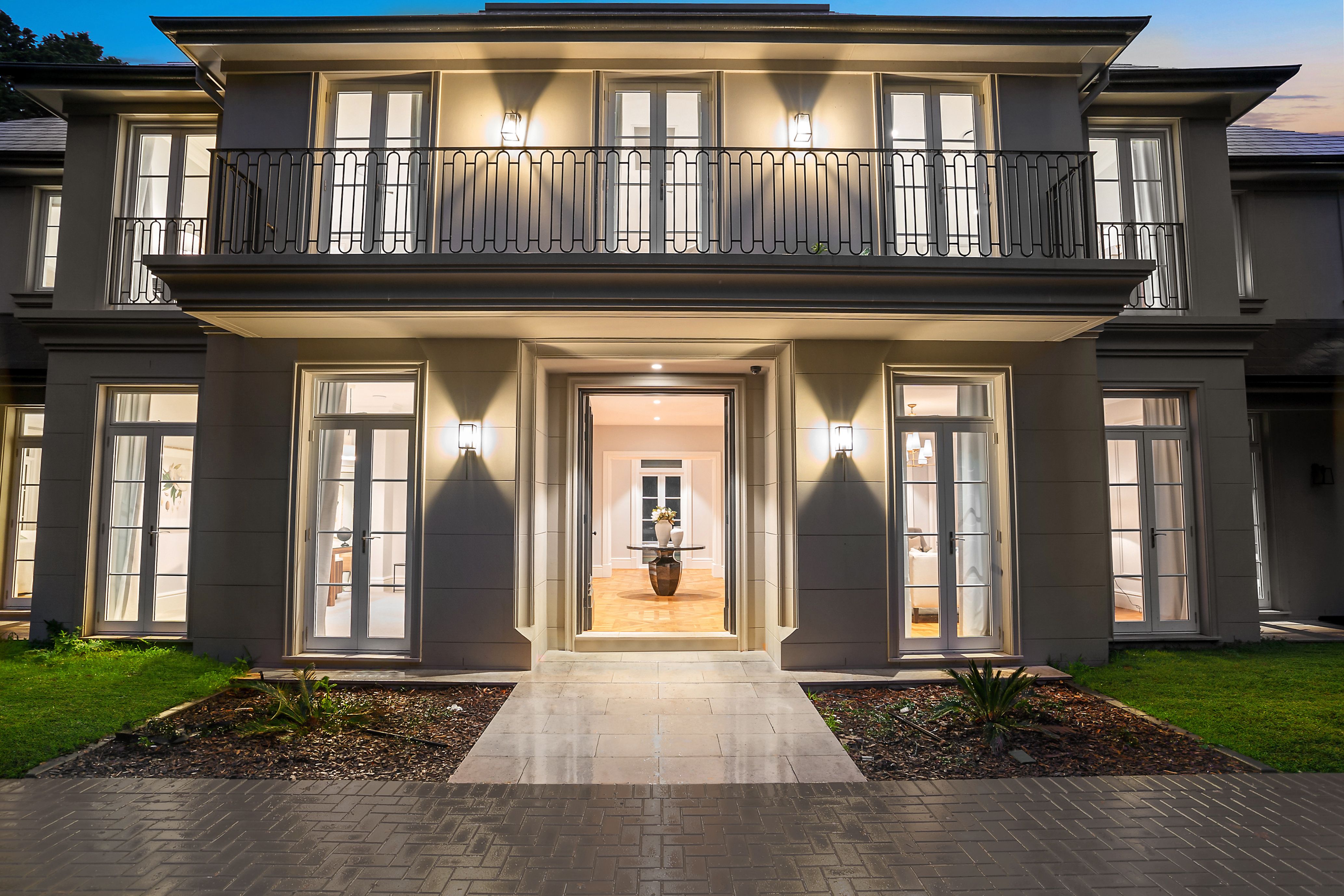 27 Braeside Street, Wahroonga, NSW 2076