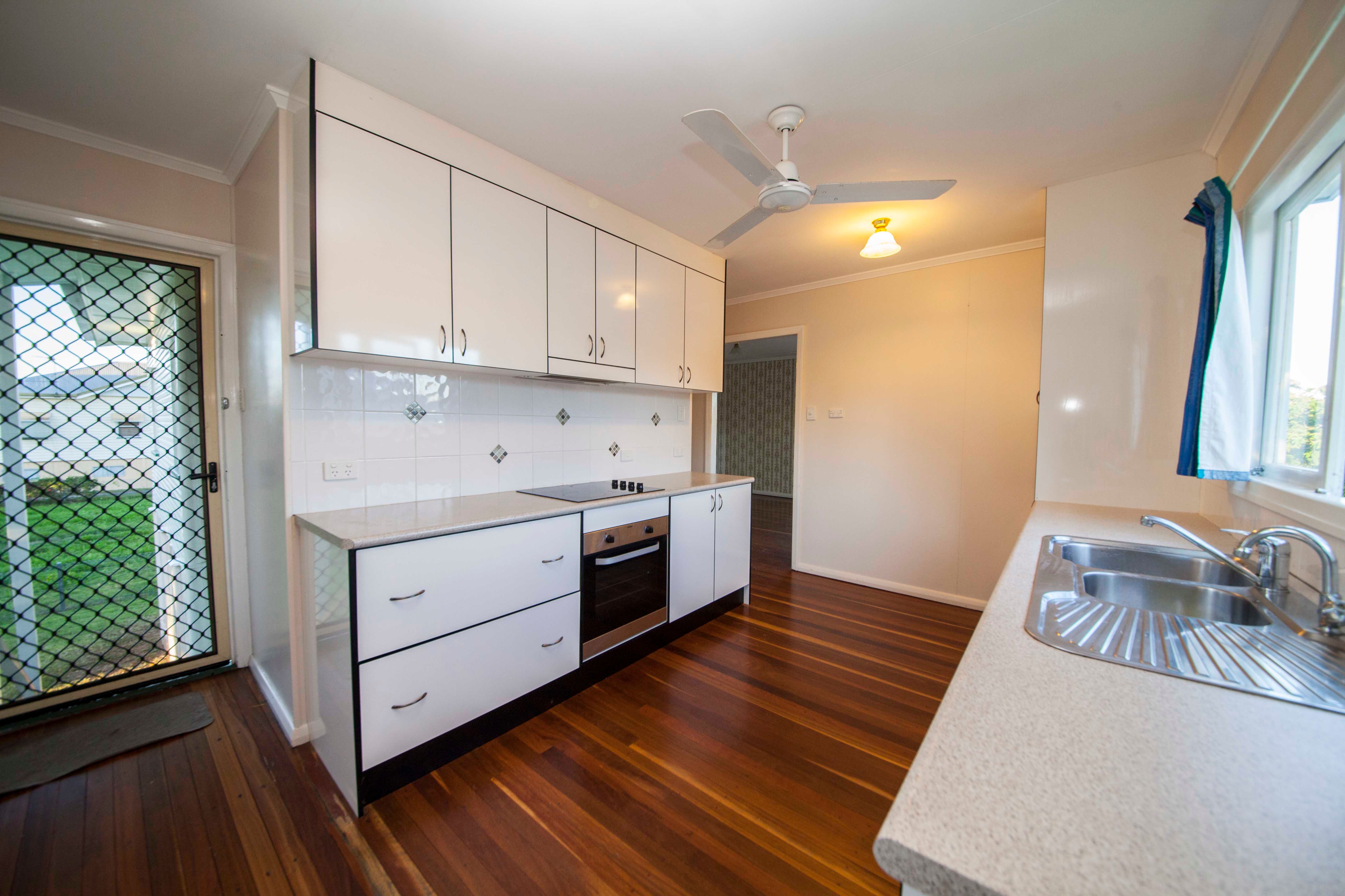 186 Fort Street, Maryborough, QLD 4650