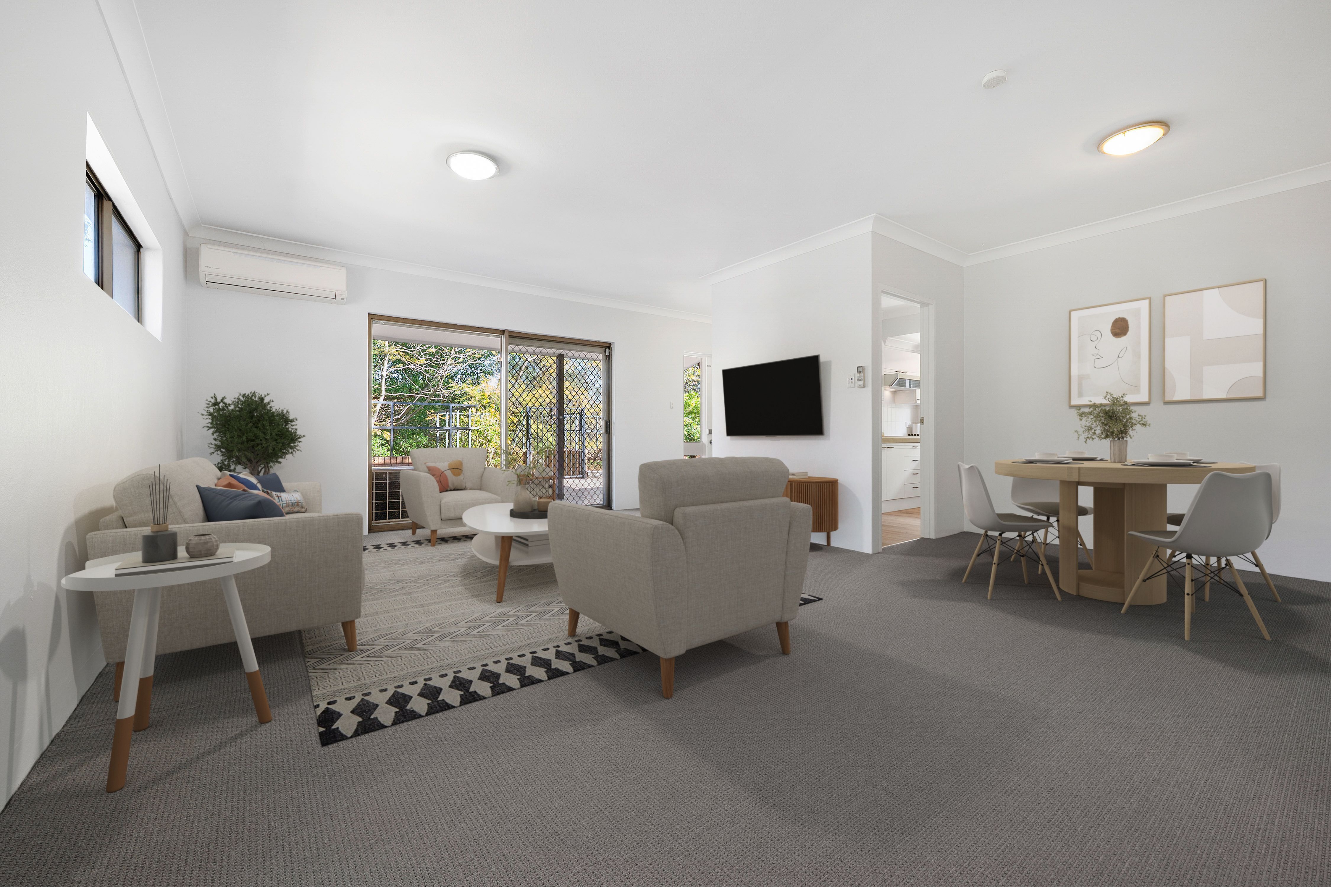 18/20 Pennant Street — photo 6 of 10