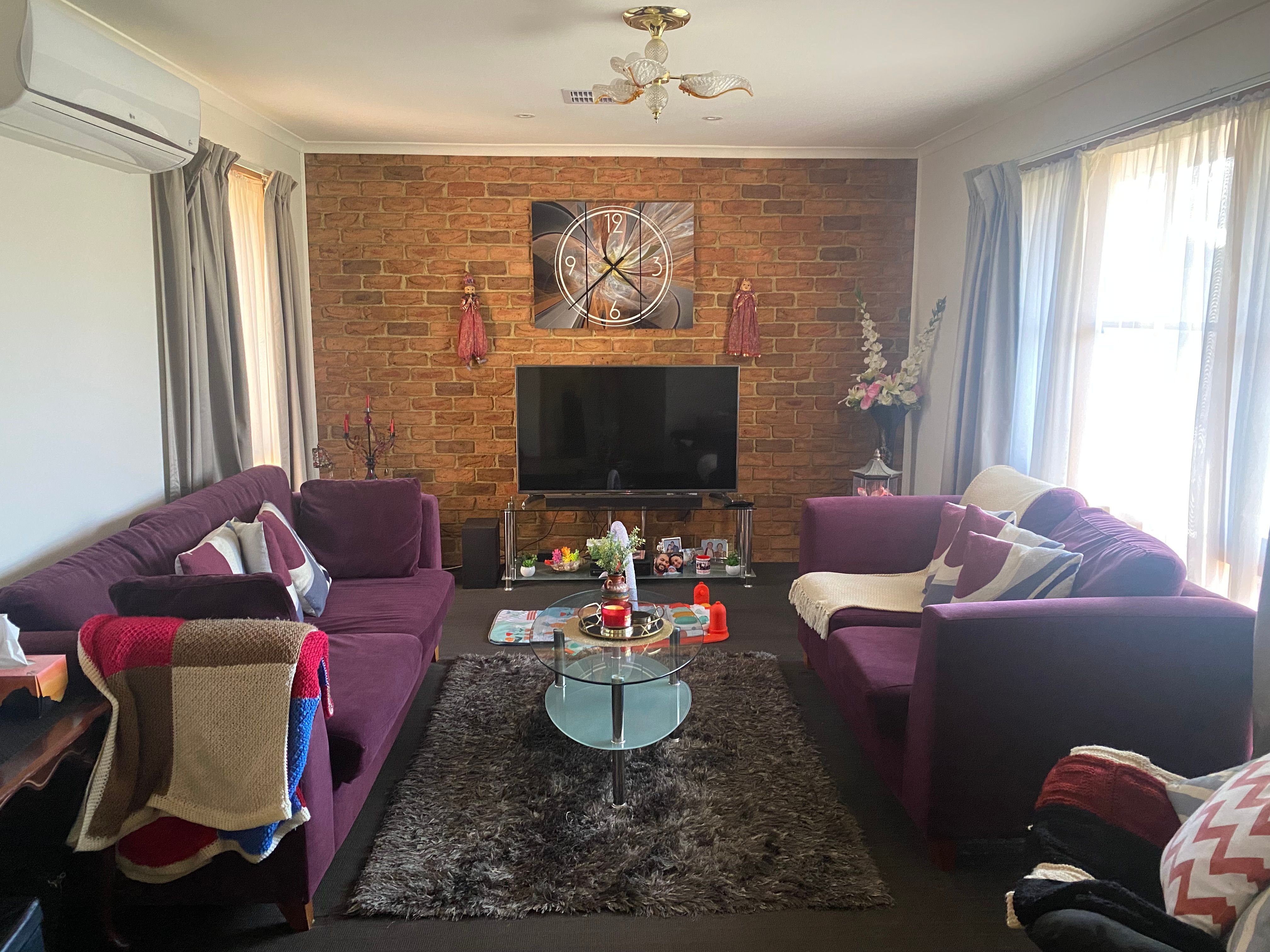 47 Plateau Crescent, Hampton Park, VIC 3976