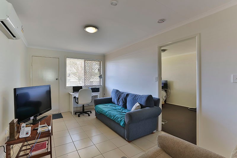 2/264 South Street, South Toowoomba, QLD 4350