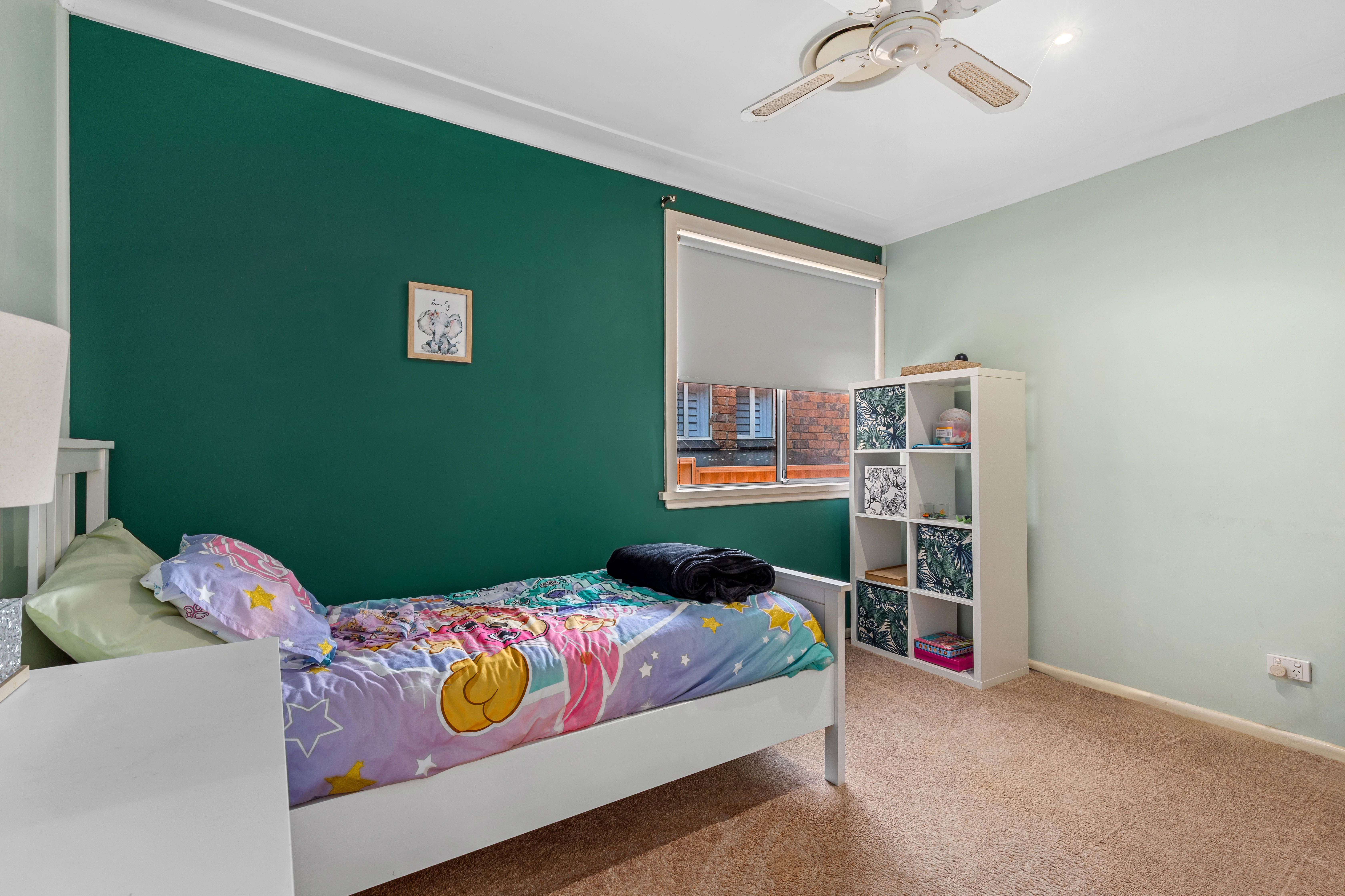 27 Beale Crescent — photo 11 of 11