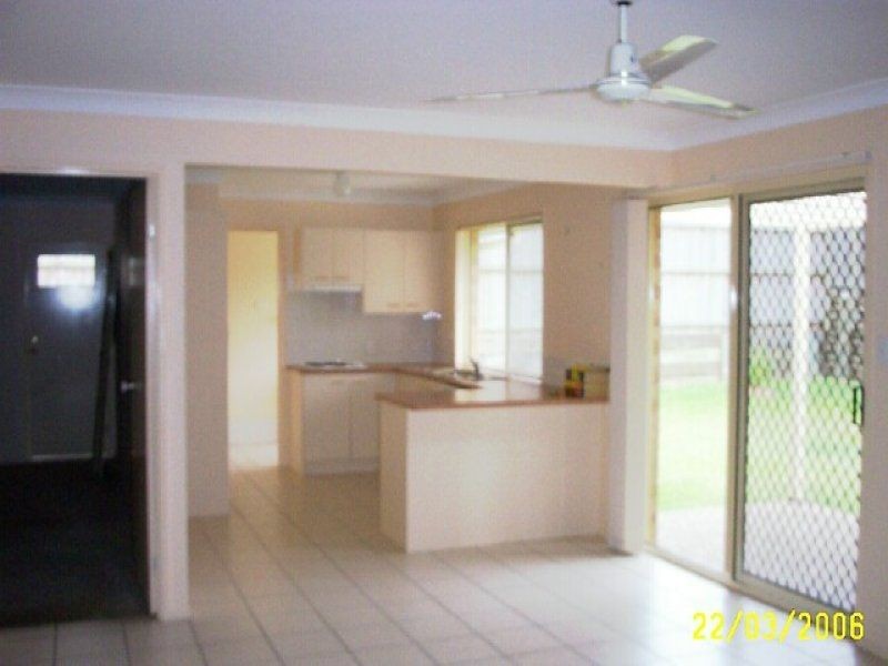 40 Manettia Street, Wynnum West, QLD 4178