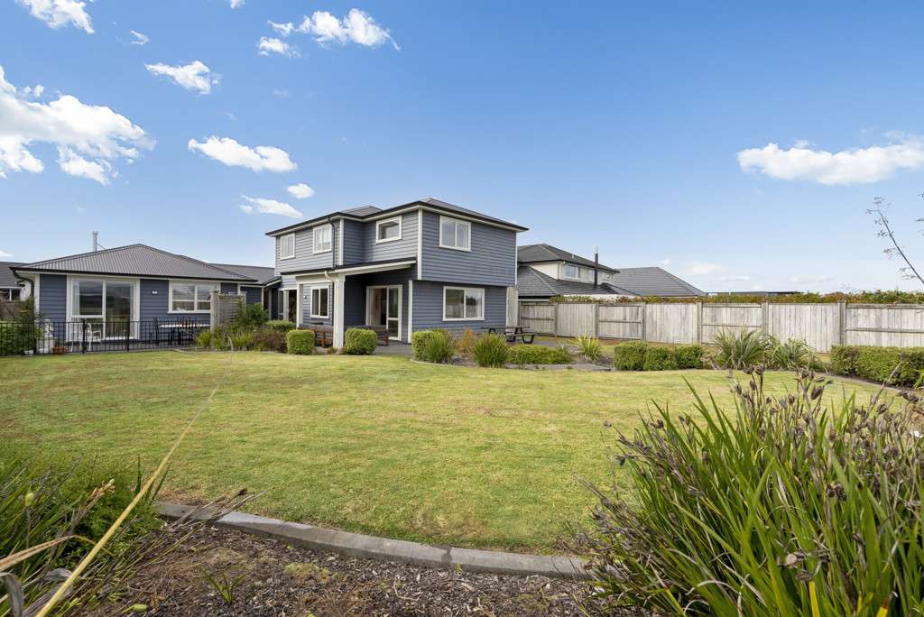 87 Penetaka Heights photo 1