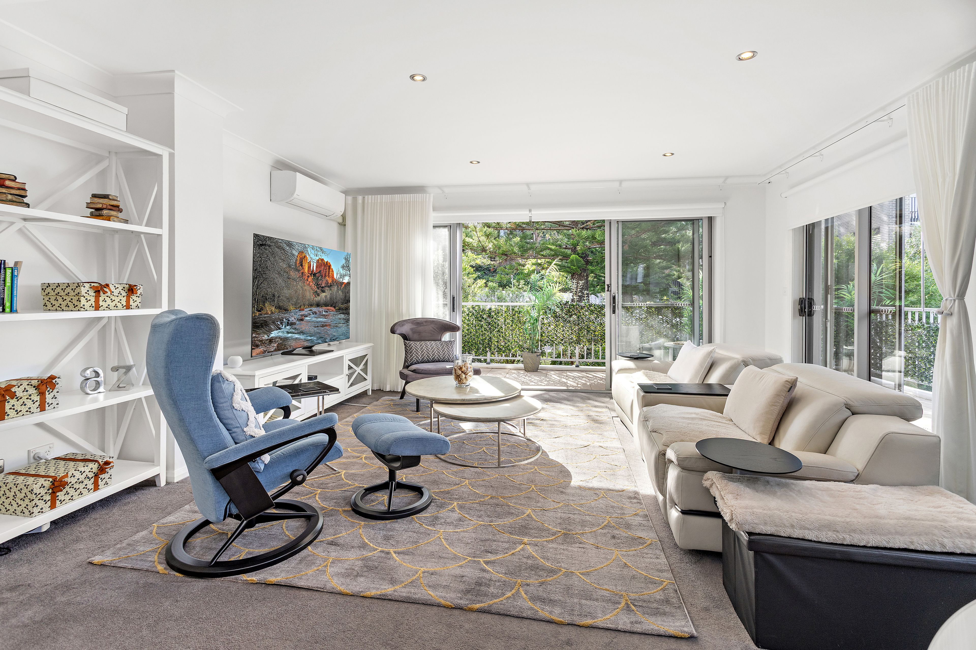 11/20 Meares Place, Kiama, NSW 2533