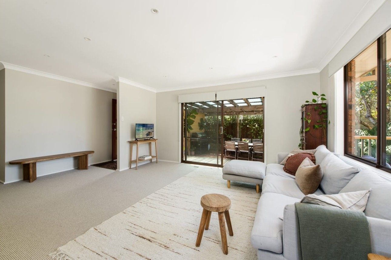 44 School Street, Kincumber, NSW 2251