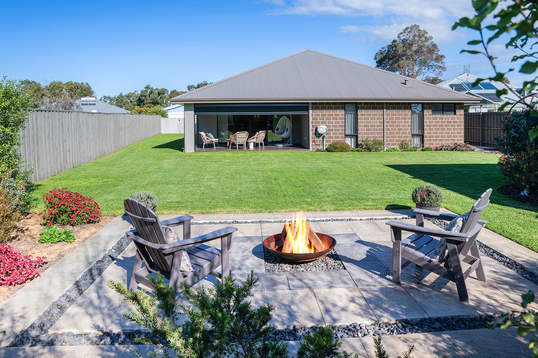 9 Goodwine Way — photo 8 of 24