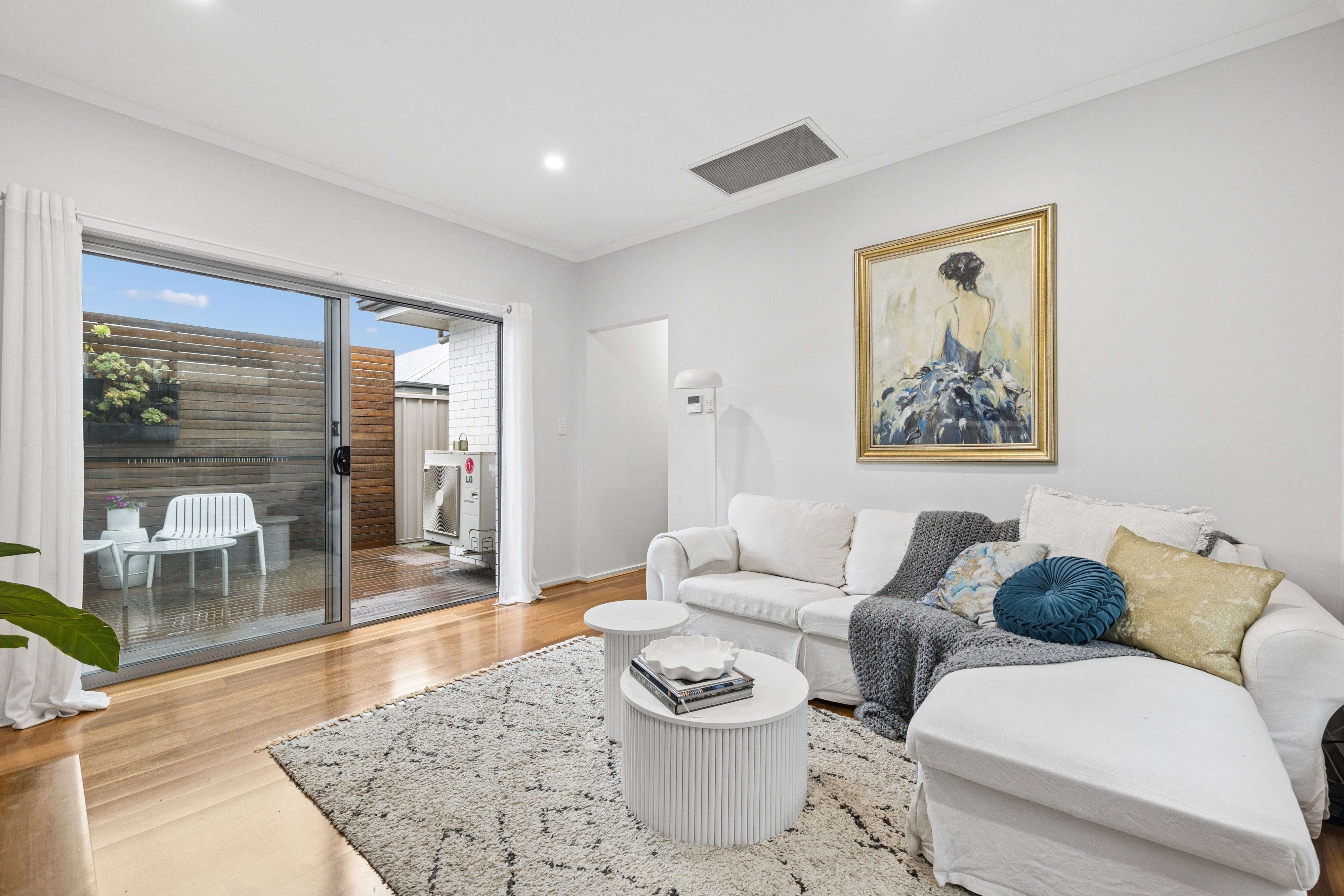 45 Lurline Avenue — photo 15 of 28