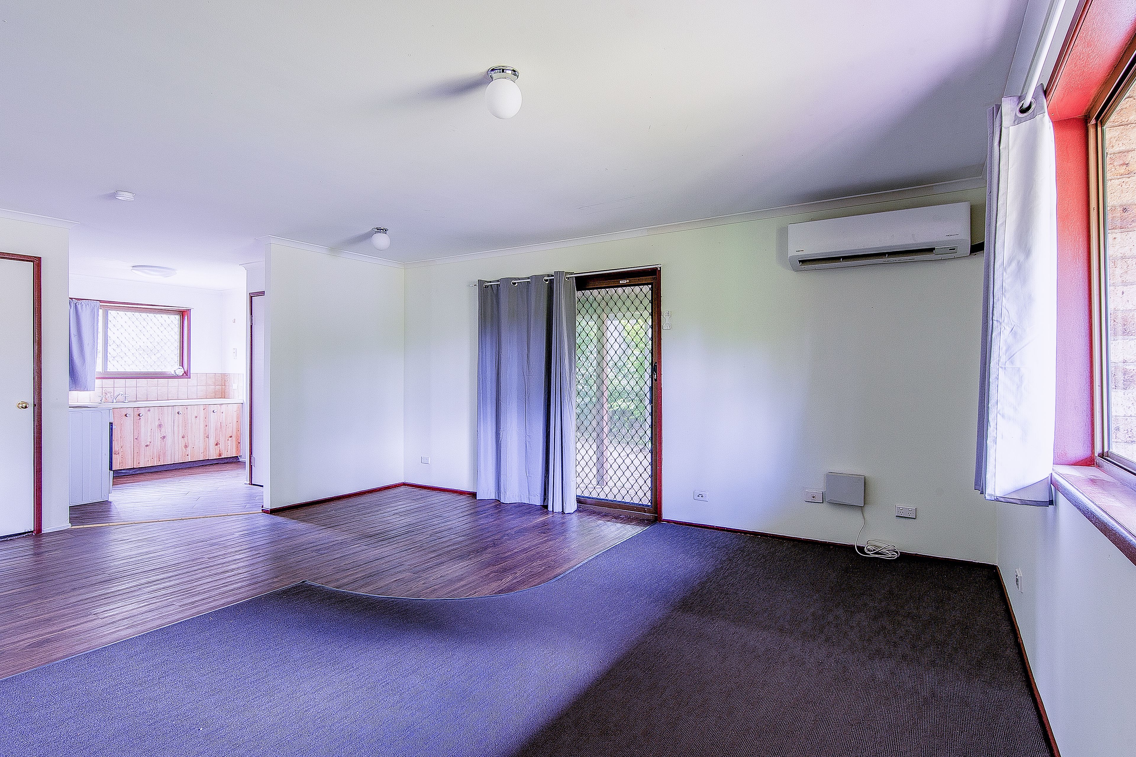 17 Batman Drive, Redbank Plains, QLD 4301