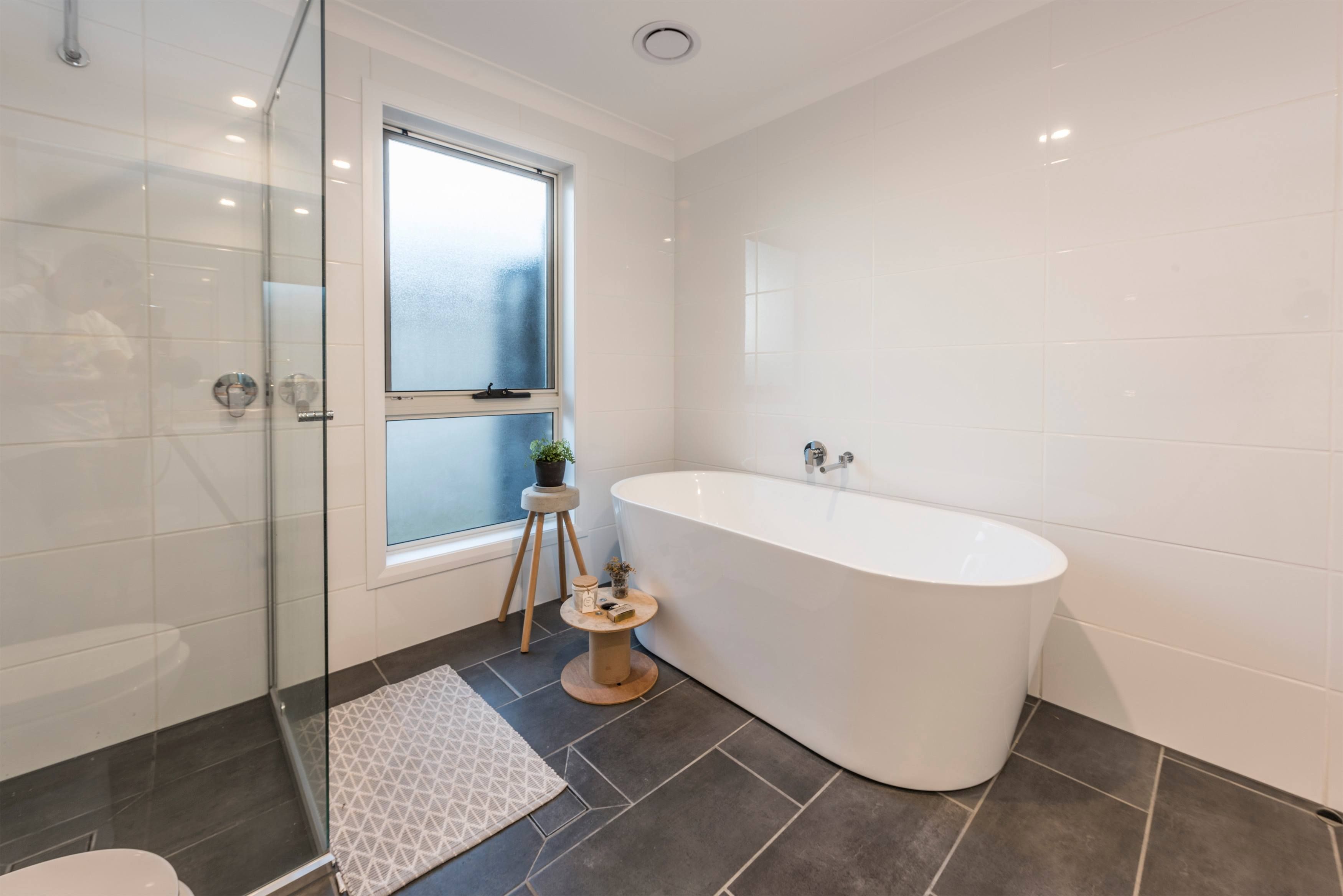 48 Jindalee Crescent, NOWRA, NSW 2541