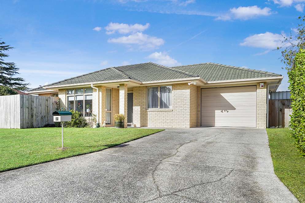 31 Gardenia Close photo 0