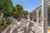 11 Bannockburn Place photo 5