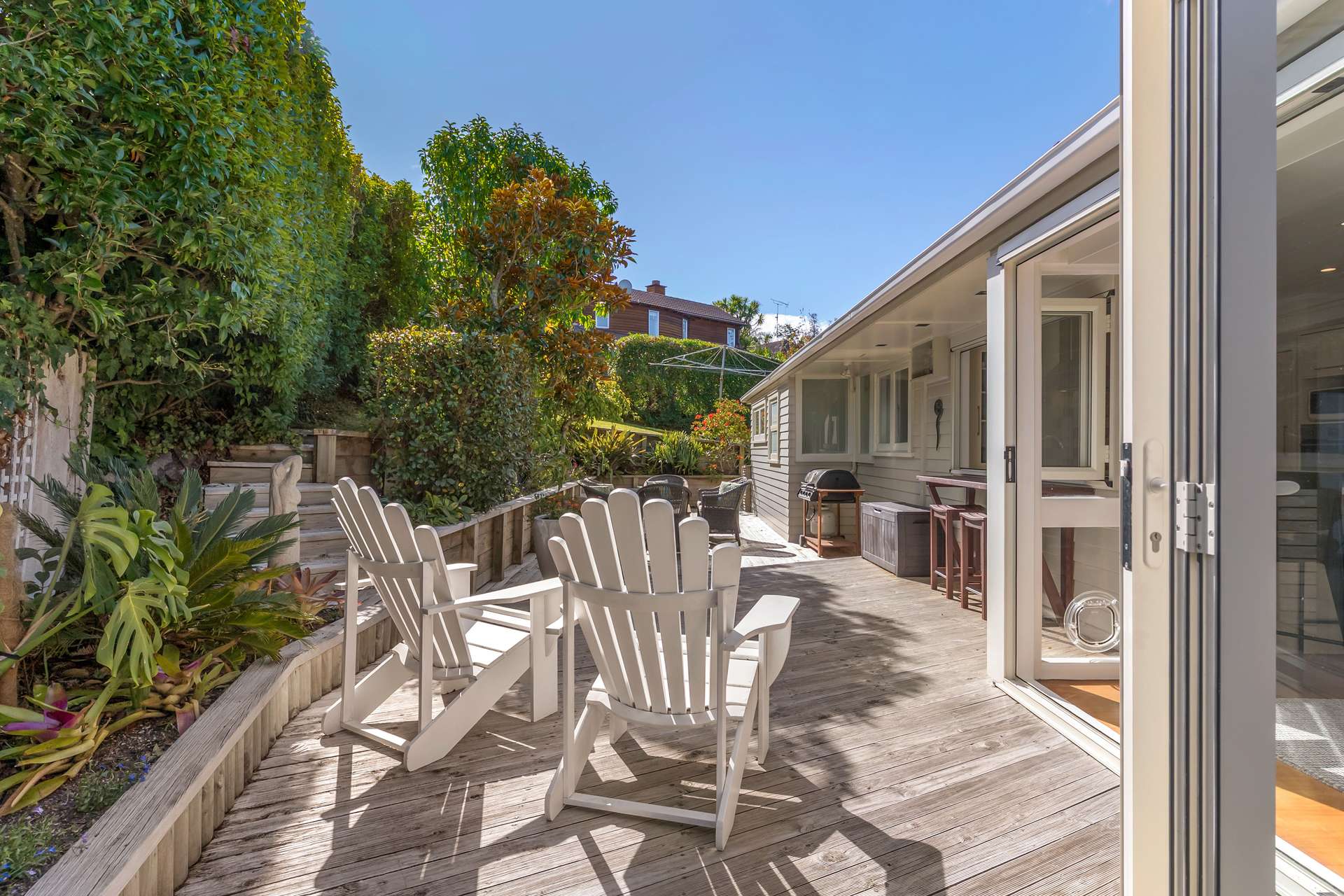 11 Bannockburn Place photo 5