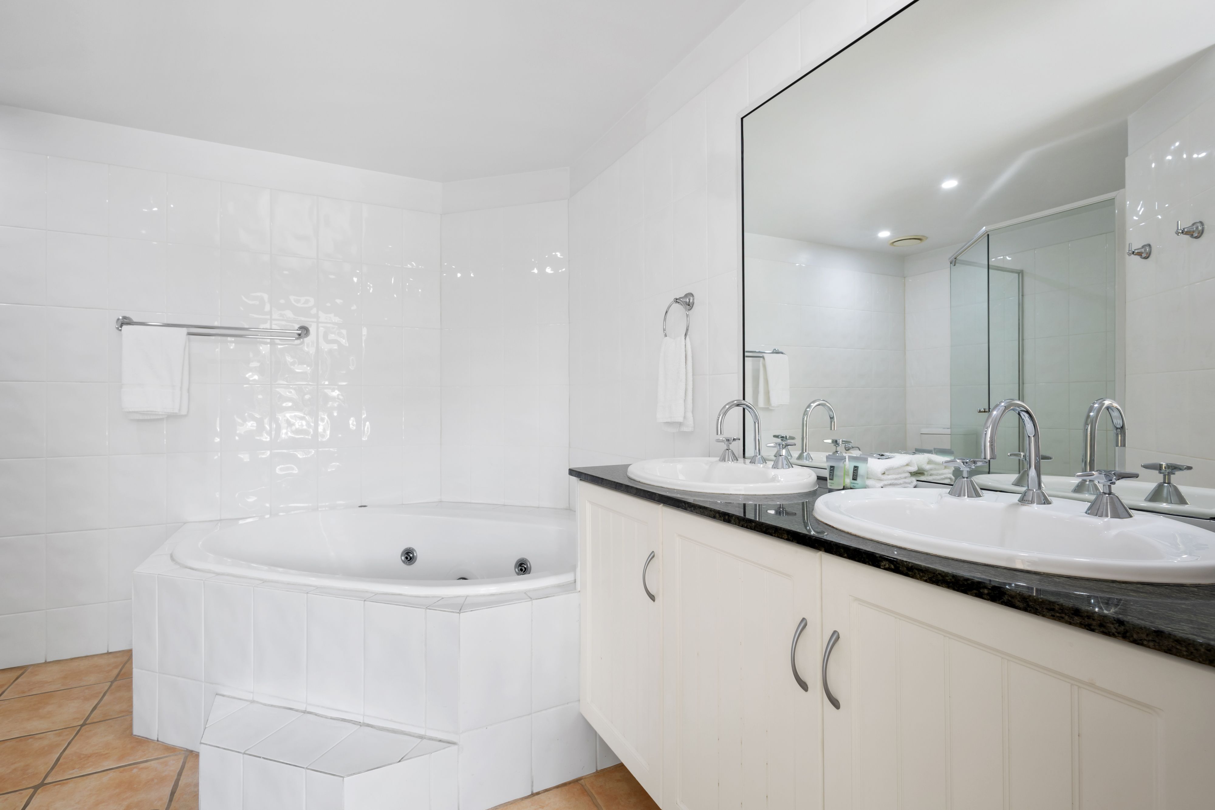 9/35-37 Mowbray Street — photo 16 of 28